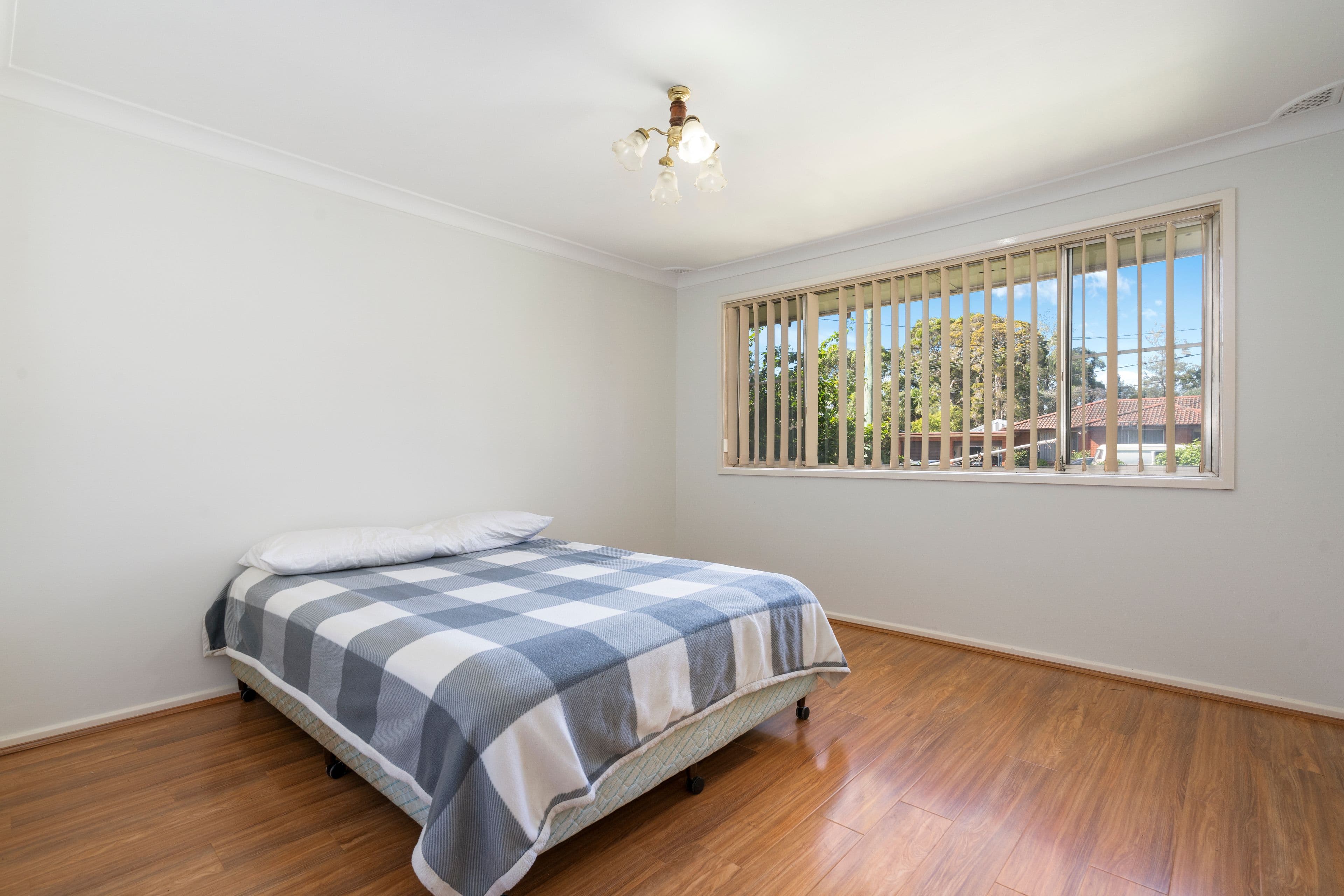 8 BUNDARRA Street, Lansvale NSW 2166, Lansvale - Thumbnail 5