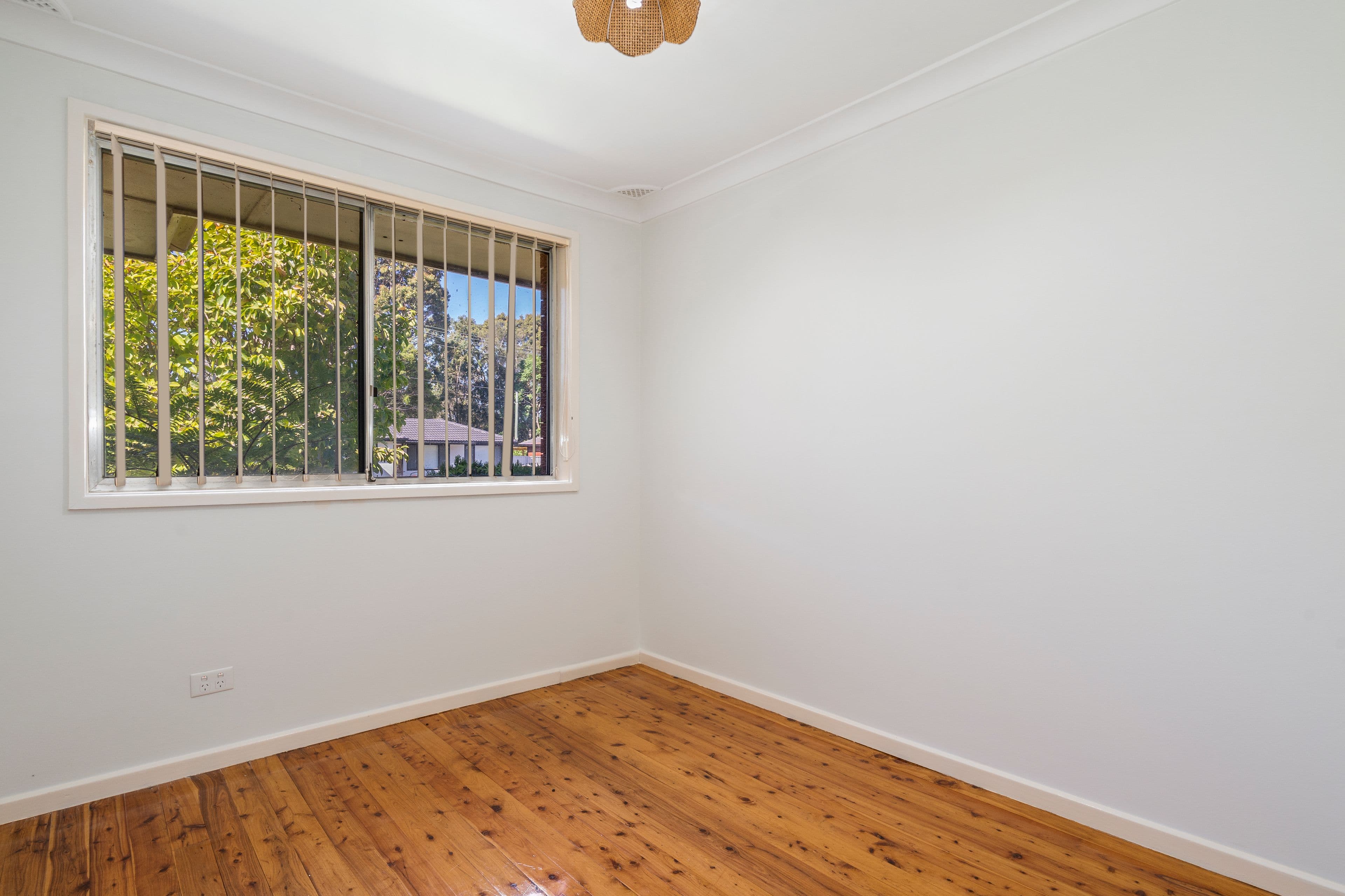 8 BUNDARRA Street, Lansvale NSW 2166, Lansvale - Thumbnail 6