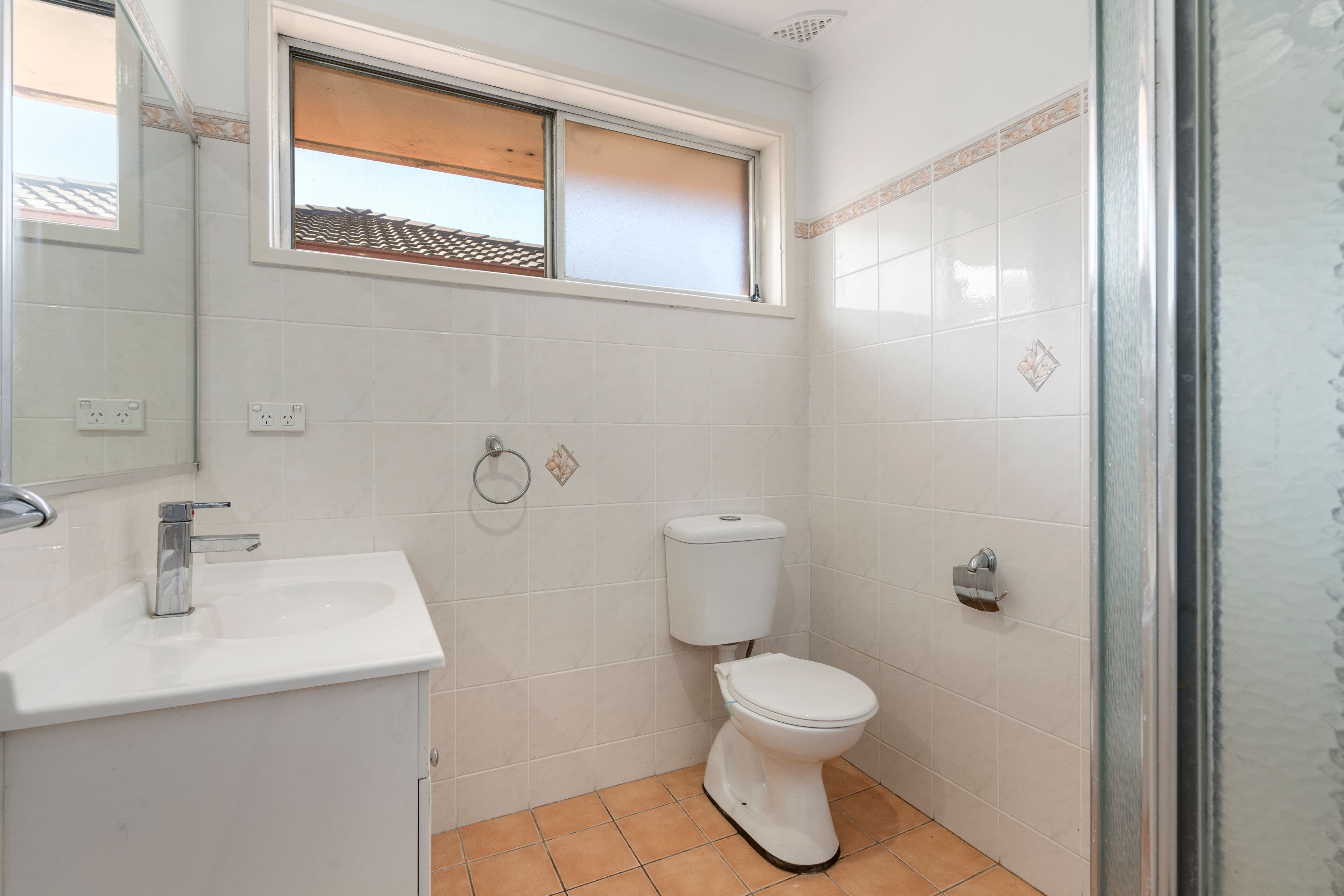8 BUNDARRA Street, Lansvale NSW 2166, Lansvale - Thumbnail 7