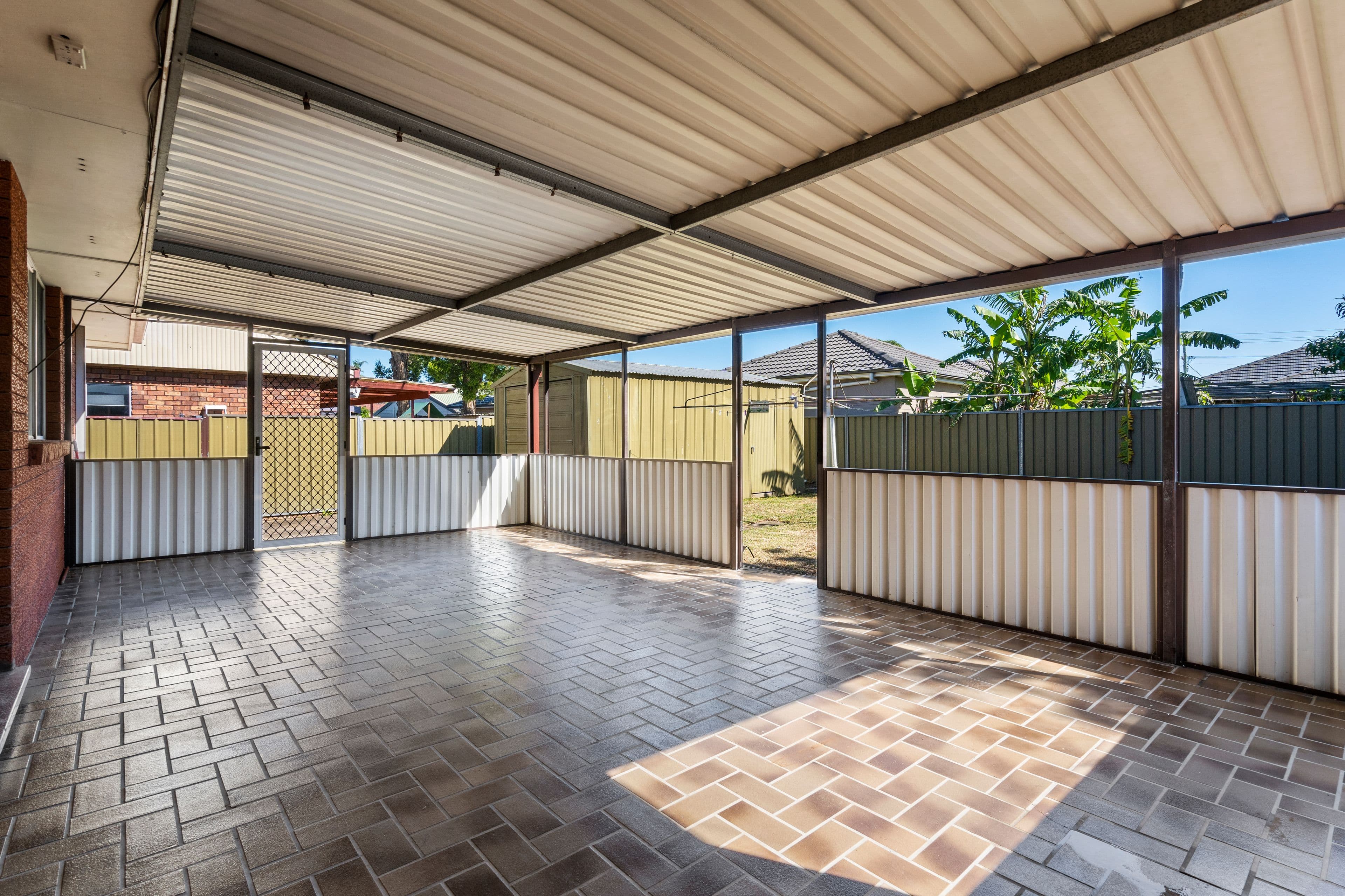 8 BUNDARRA Street, Lansvale NSW 2166, Lansvale - Thumbnail 8