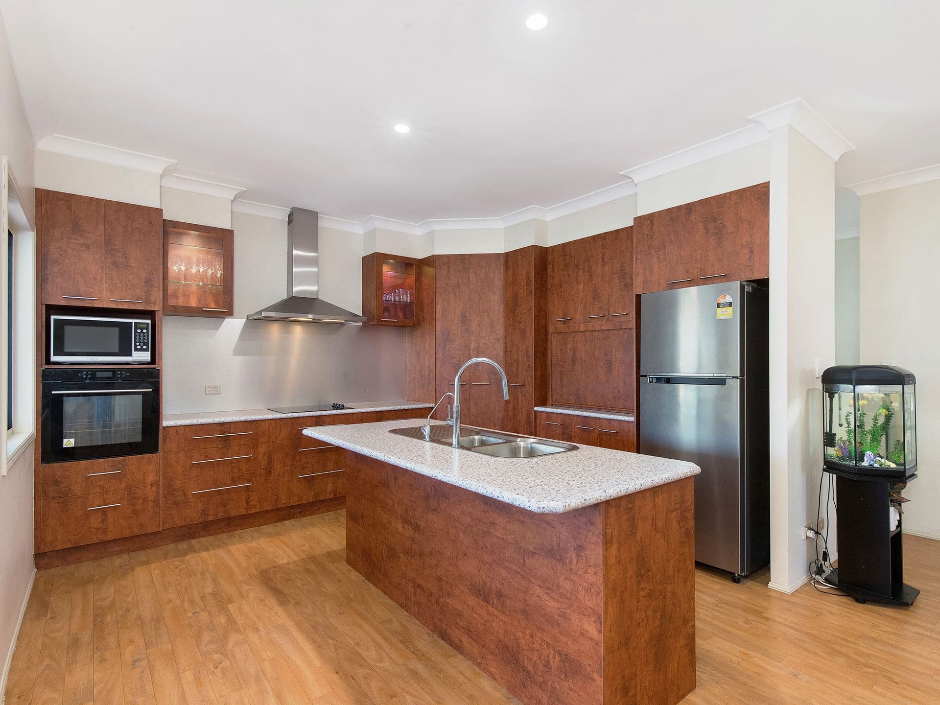 60 Ormeau Ridge Road, Ormeau Hills QLD 4208, Ormeau Hills - Thumbnail 2
