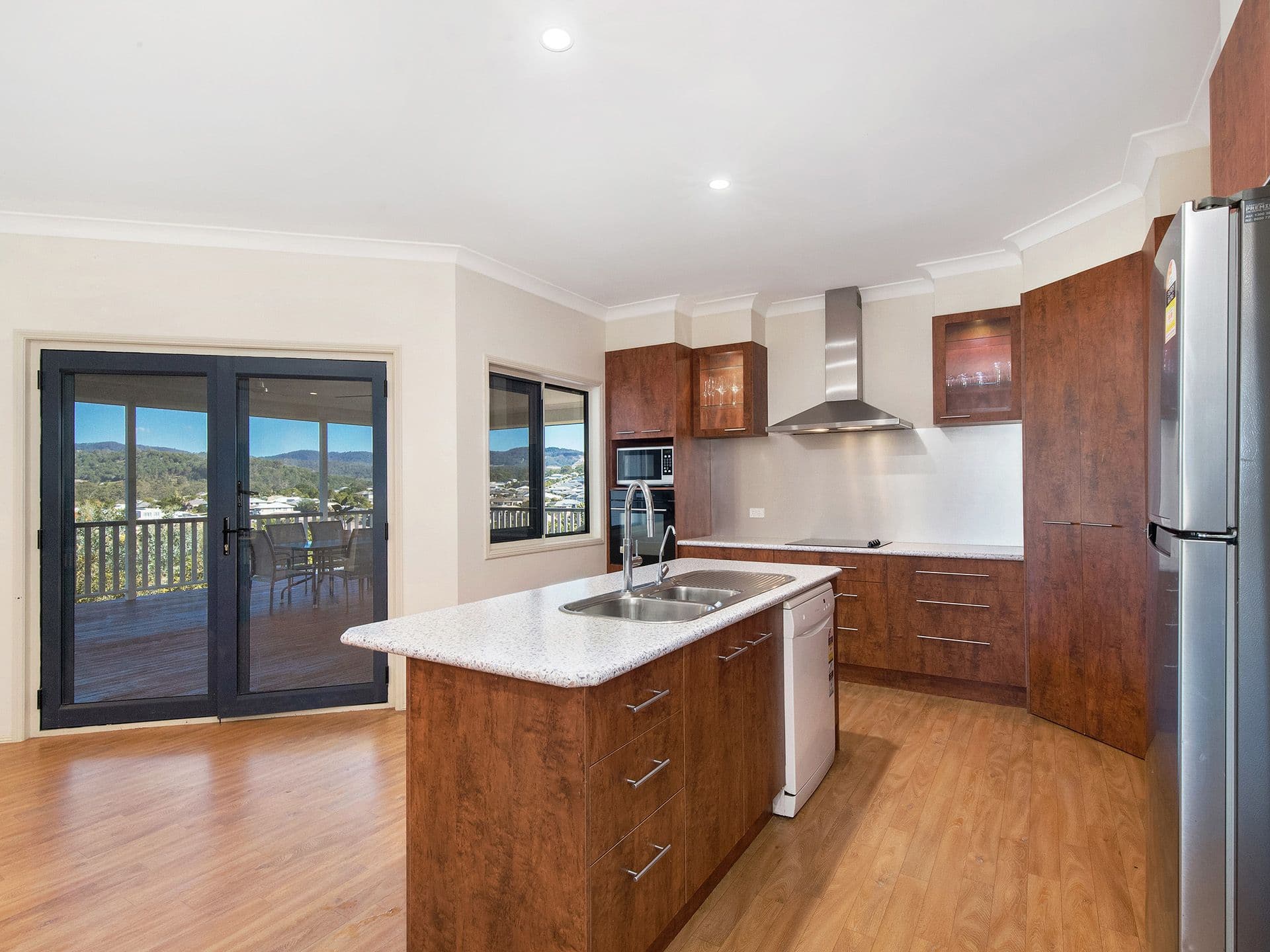 60 Ormeau Ridge Road, Ormeau Hills QLD 4208, Ormeau Hills - Thumbnail 3