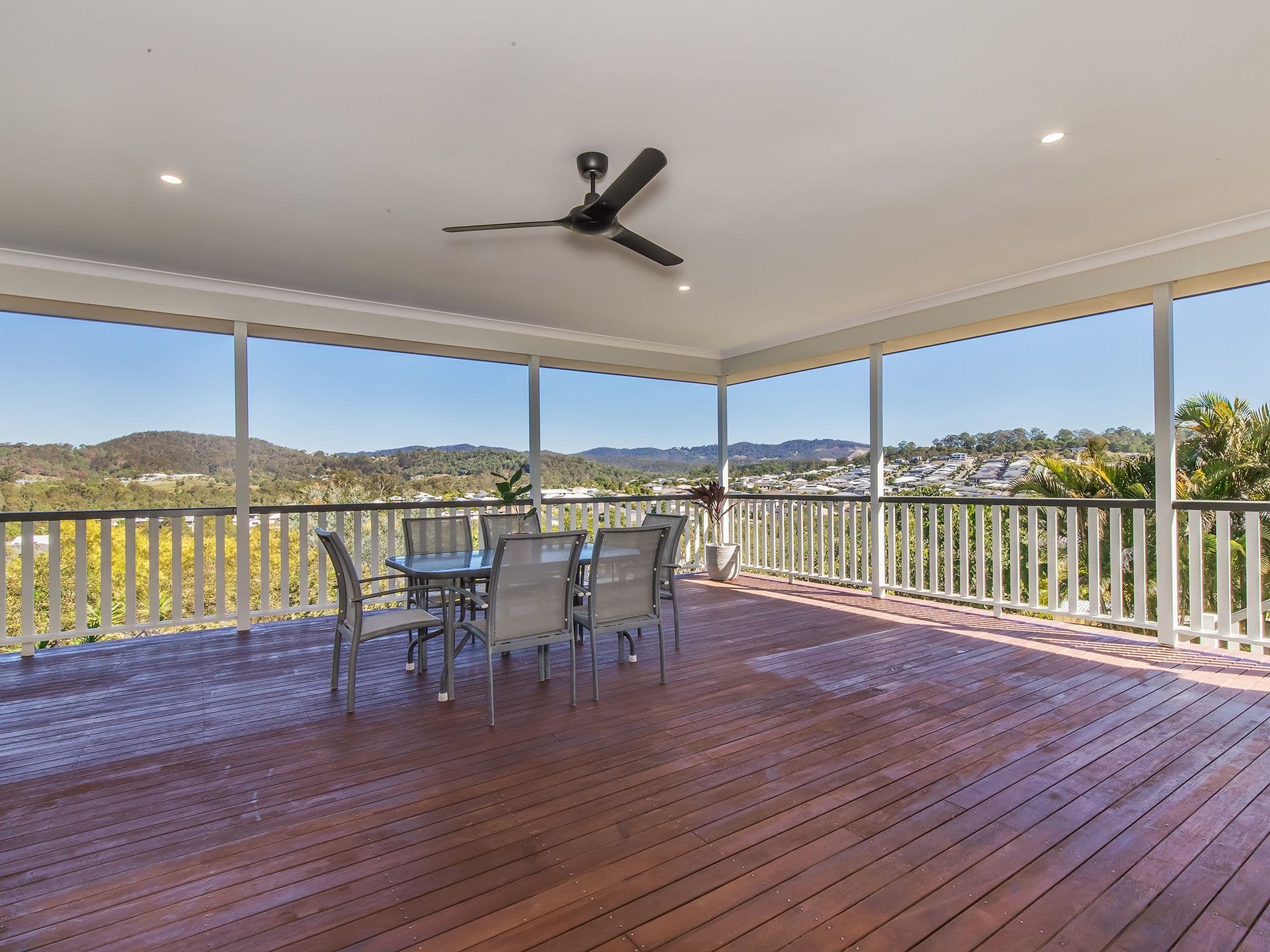 60 Ormeau Ridge Road, Ormeau Hills QLD 4208, Ormeau Hills - Thumbnail 4