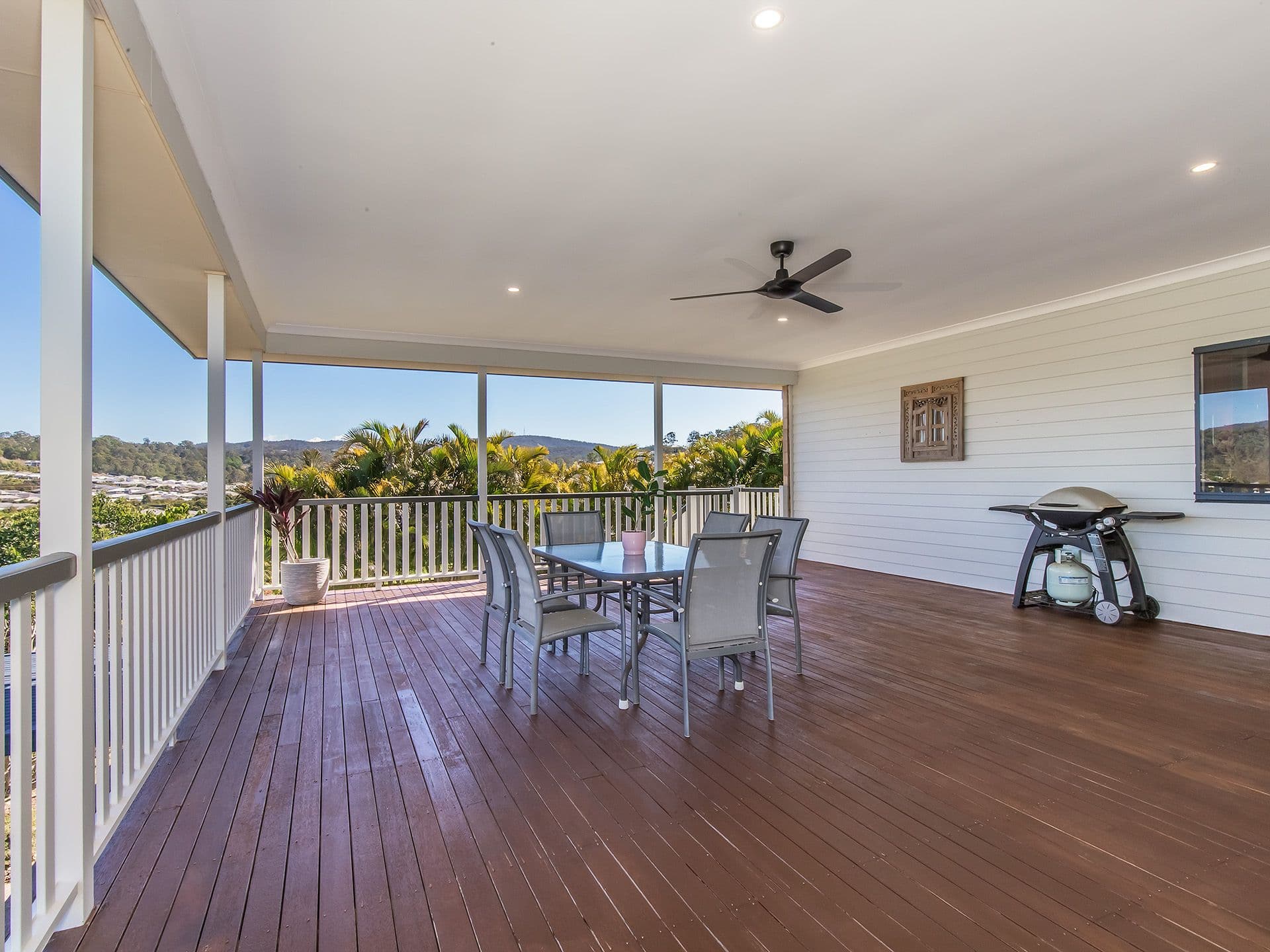 60 Ormeau Ridge Road, Ormeau Hills QLD 4208, Ormeau Hills - Thumbnail 5