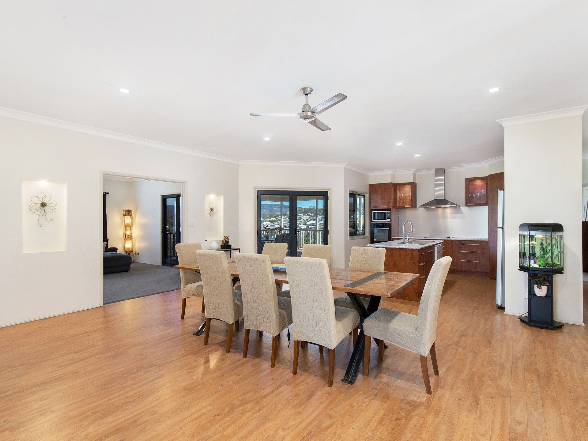 60 Ormeau Ridge Road, Ormeau Hills QLD 4208, Ormeau Hills - Thumbnail 6