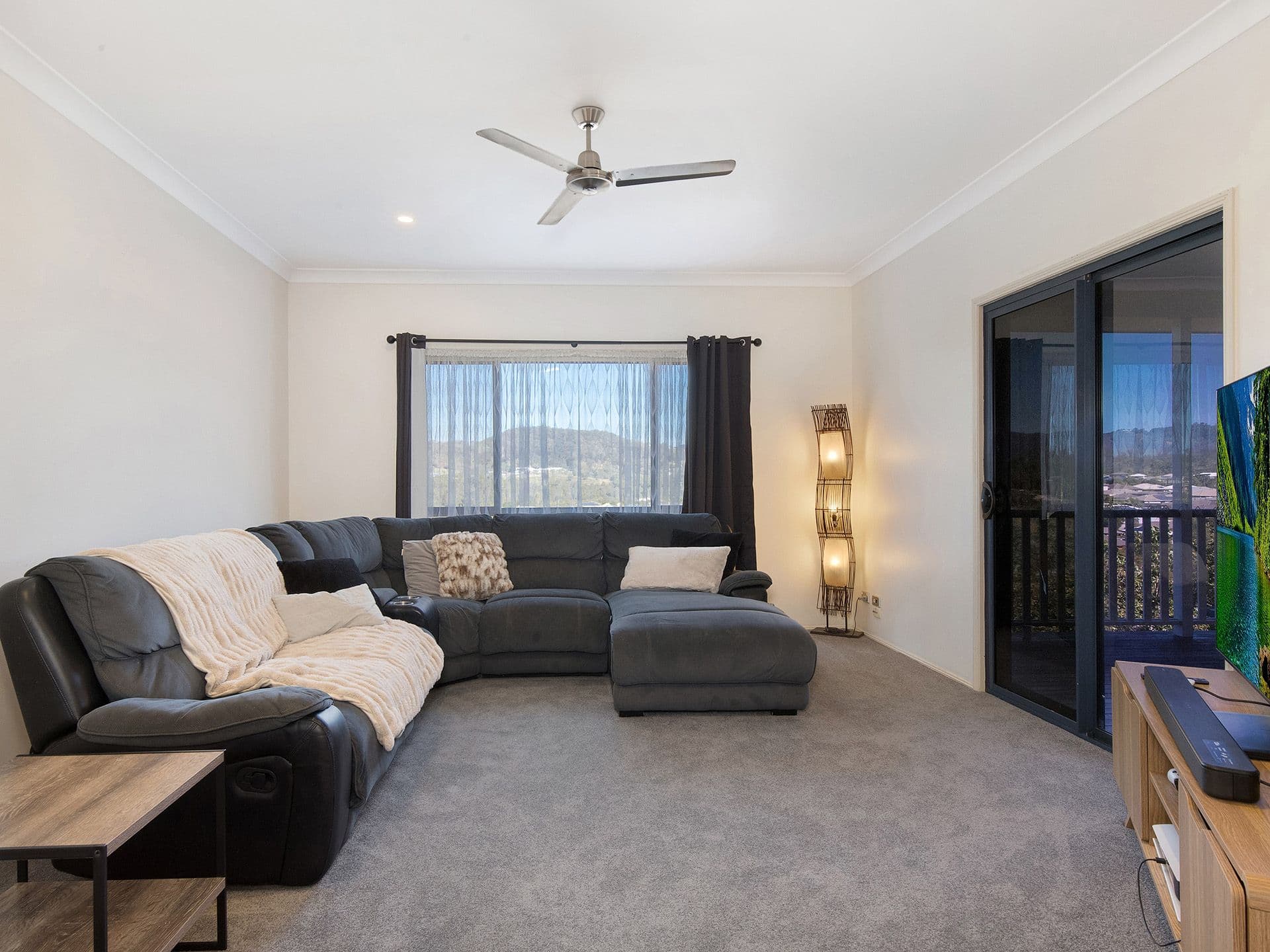 60 Ormeau Ridge Road, Ormeau Hills QLD 4208, Ormeau Hills - Thumbnail 7
