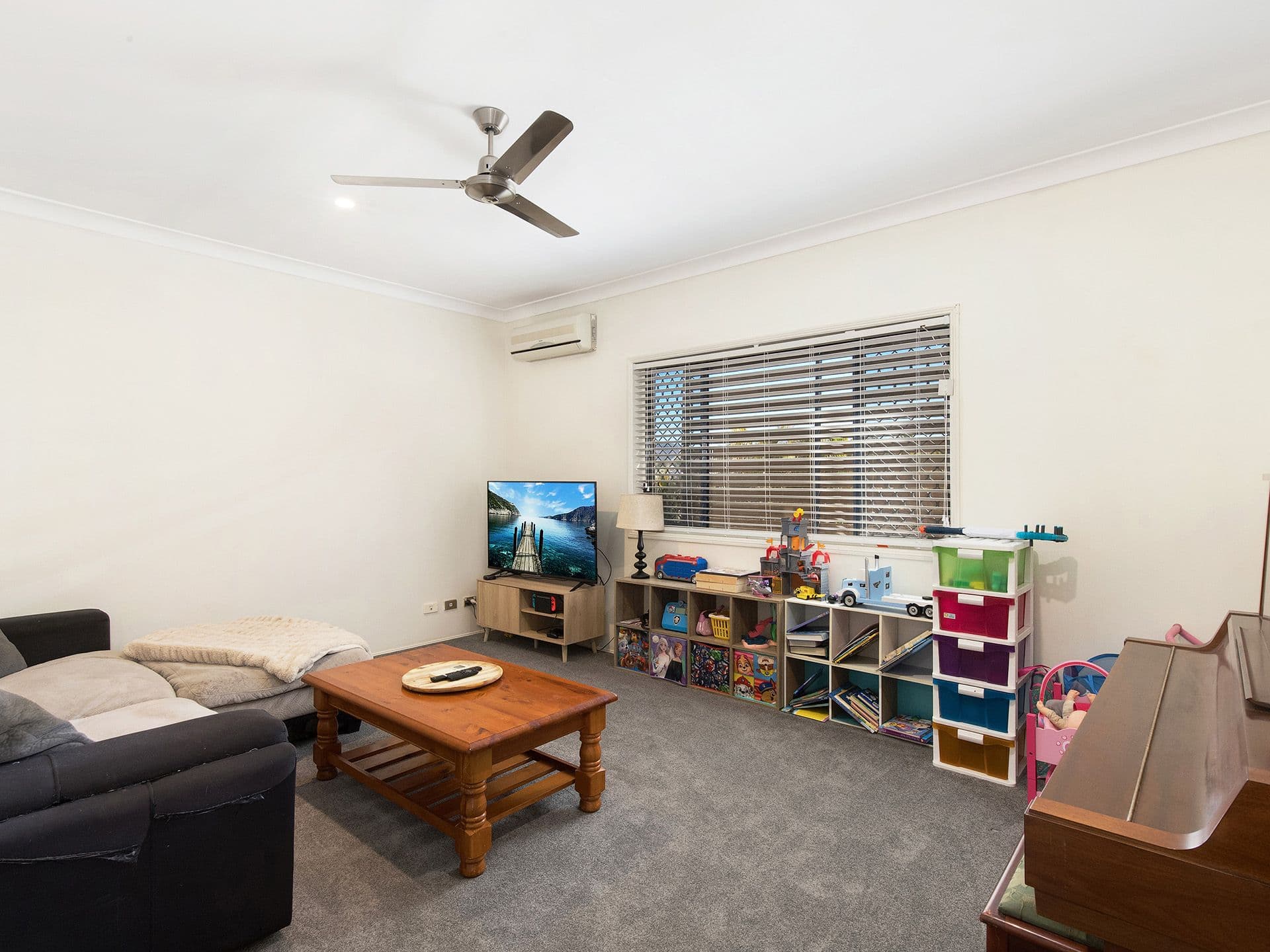 60 Ormeau Ridge Road, Ormeau Hills QLD 4208, Ormeau Hills - Thumbnail 8