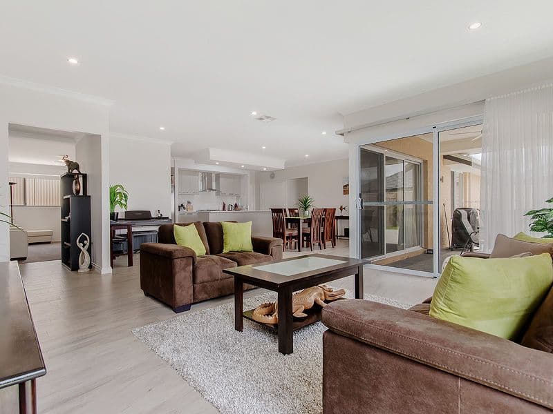 3 Bravo Street, Baldivis WA 6171, Baldivis - Thumbnail 2