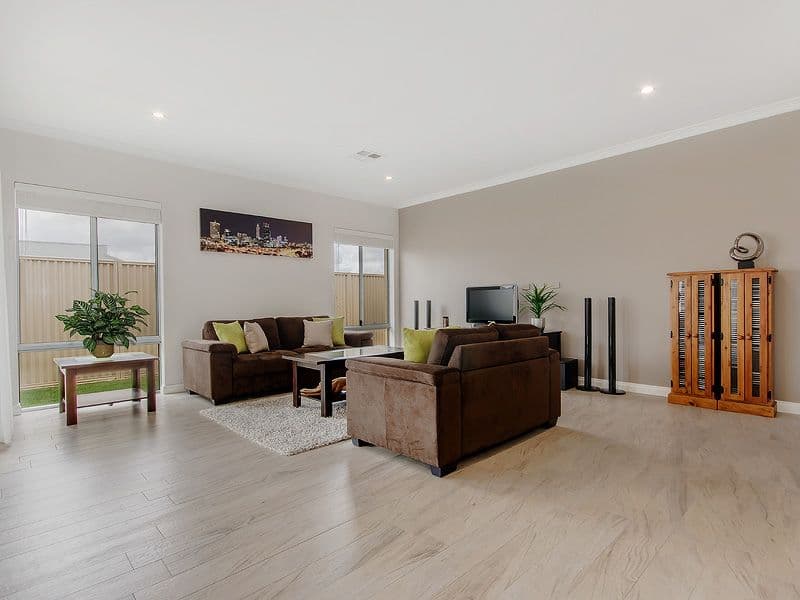 3 Bravo Street, Baldivis WA 6171, Baldivis - Thumbnail 3