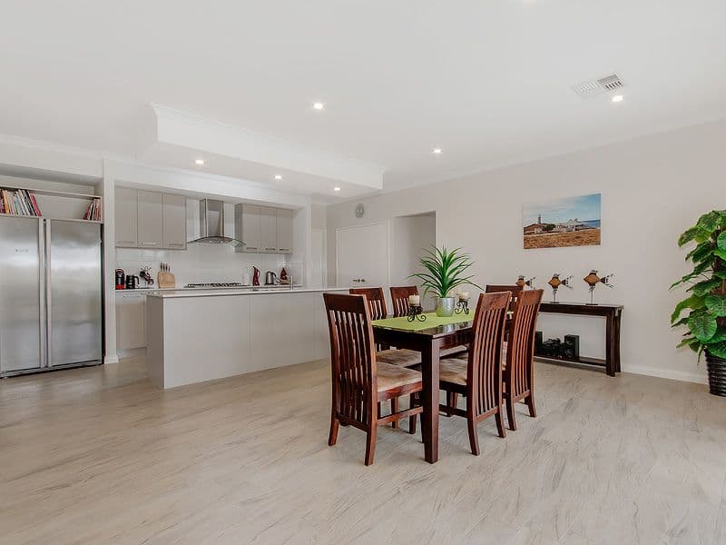 3 Bravo Street, Baldivis WA 6171, Baldivis - Thumbnail 4