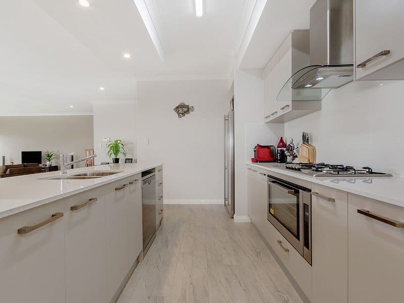 3 Bravo Street, Baldivis WA 6171, Baldivis - Thumbnail 5