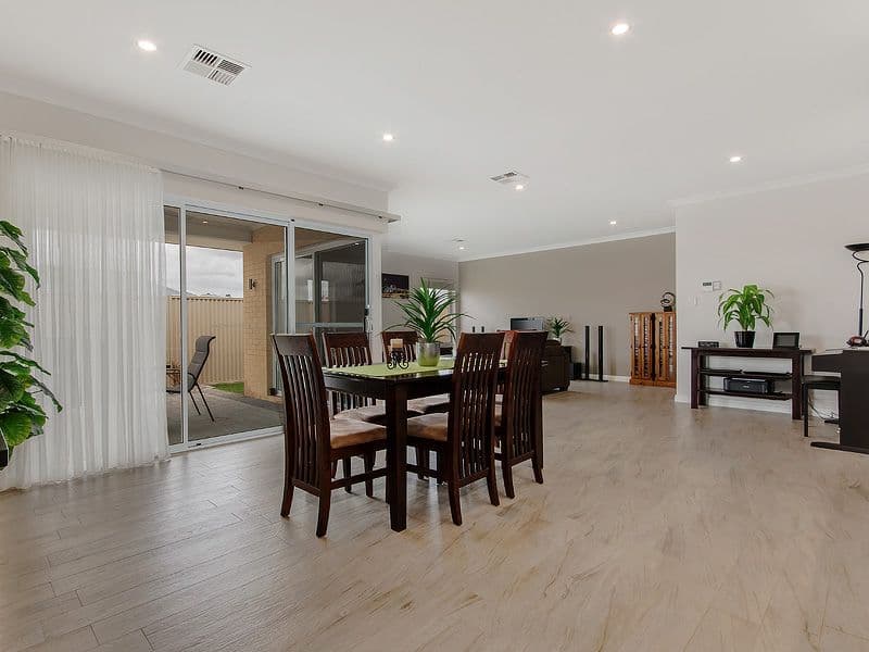 3 Bravo Street, Baldivis WA 6171, Baldivis - Thumbnail 6