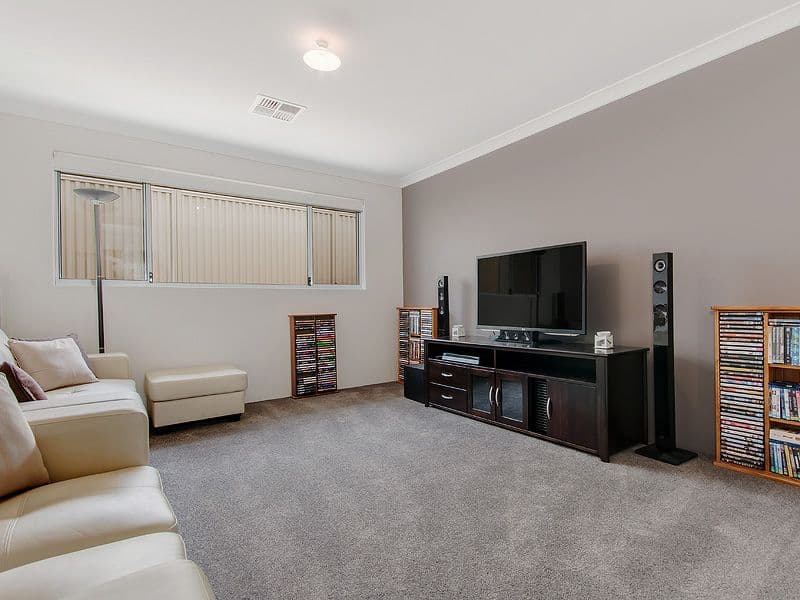 3 Bravo Street, Baldivis WA 6171, Baldivis - Thumbnail 7