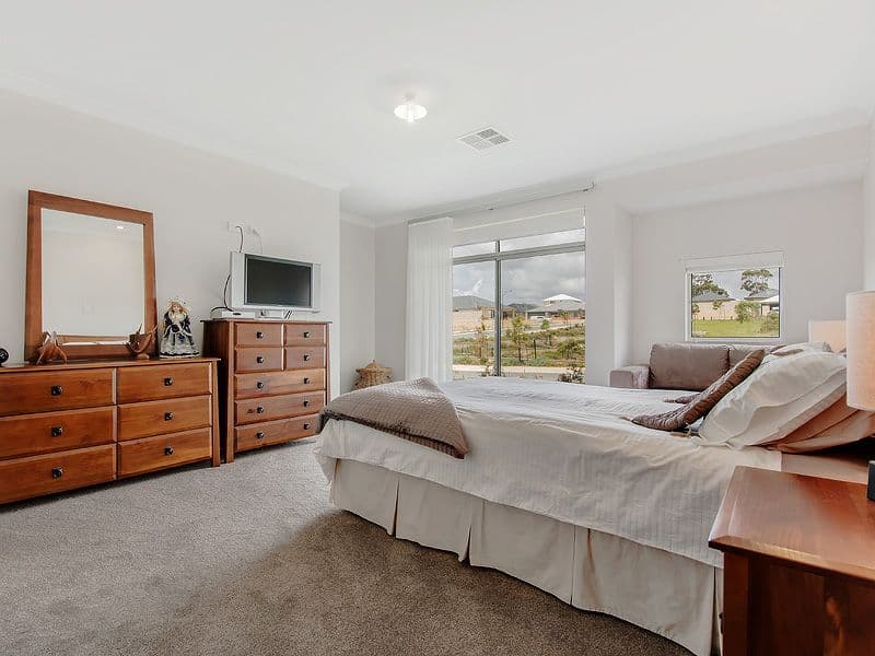 3 Bravo Street, Baldivis WA 6171, Baldivis - Thumbnail 8