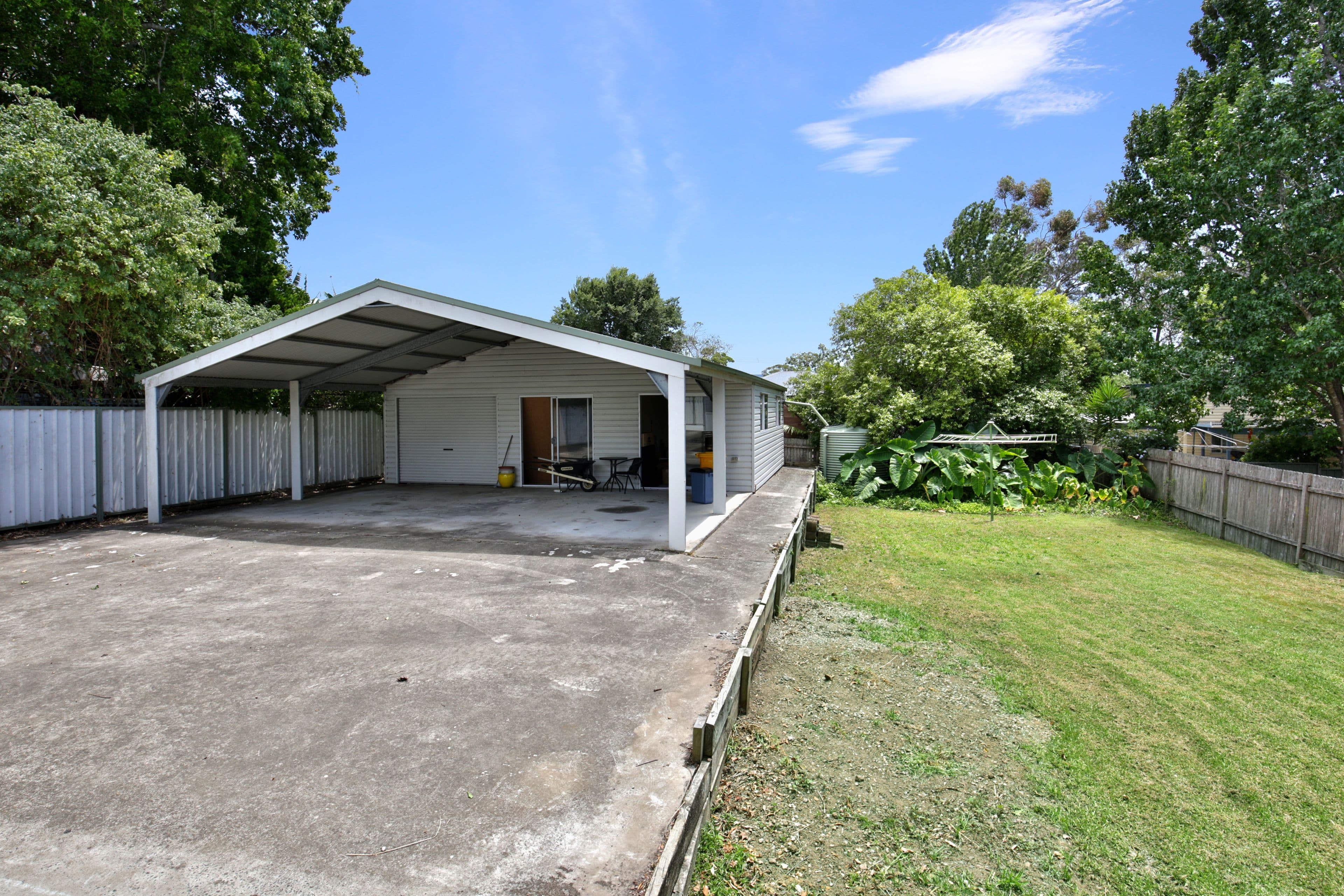 13 Dudley Avenue, Nowra - Thumbnail 2