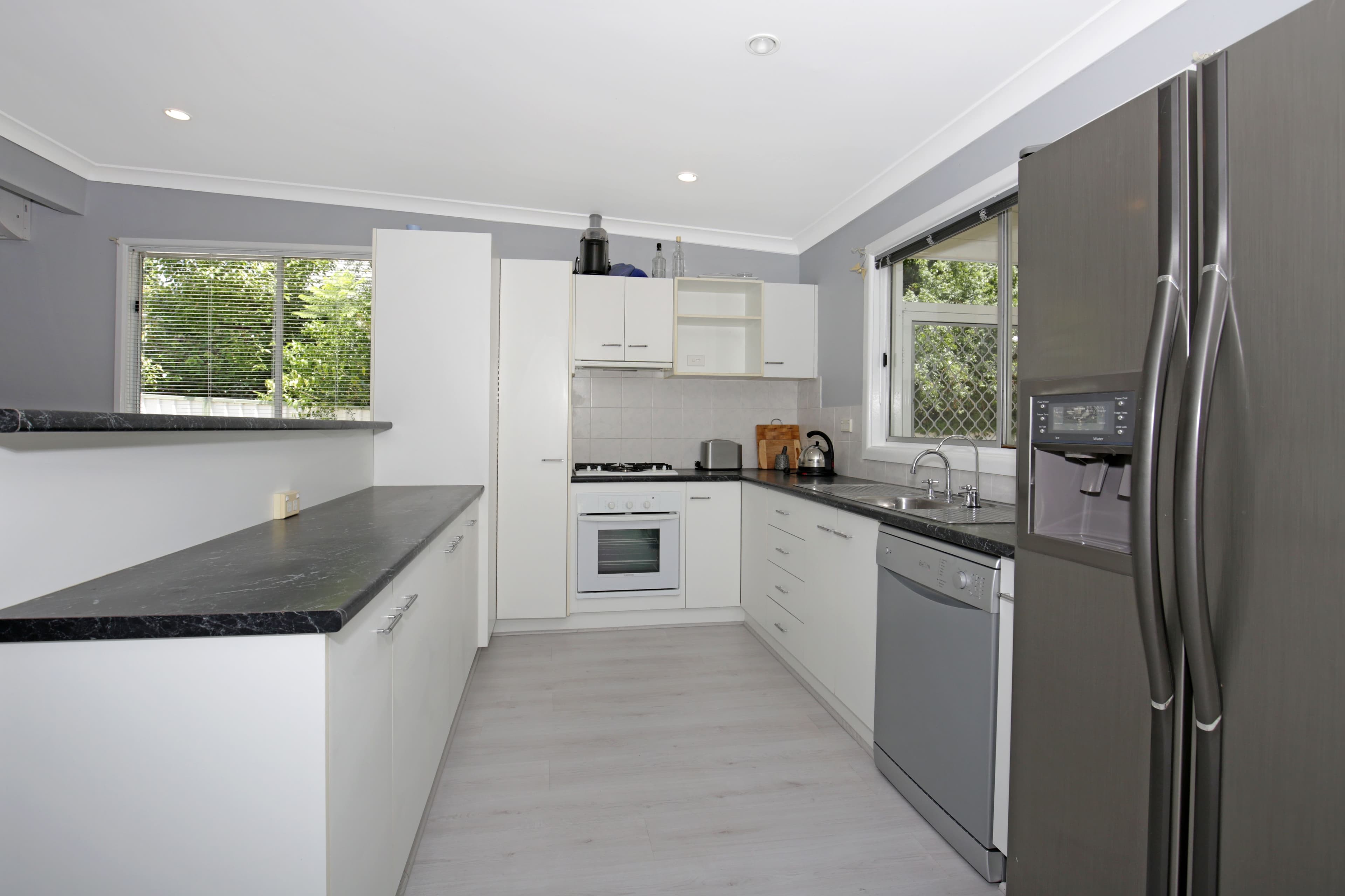13 Dudley Avenue, Nowra - Thumbnail 3