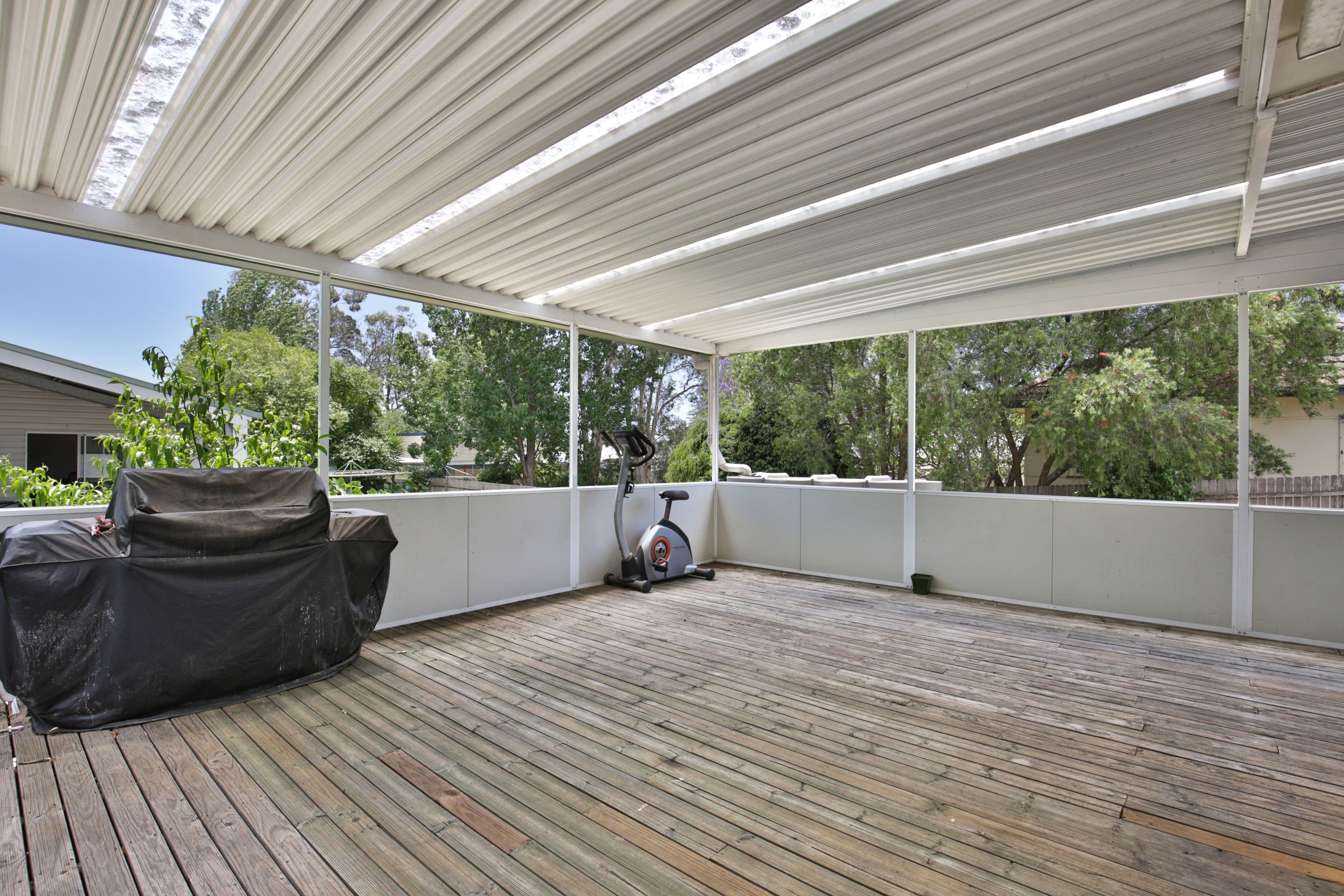 13 Dudley Avenue, Nowra - Thumbnail 4