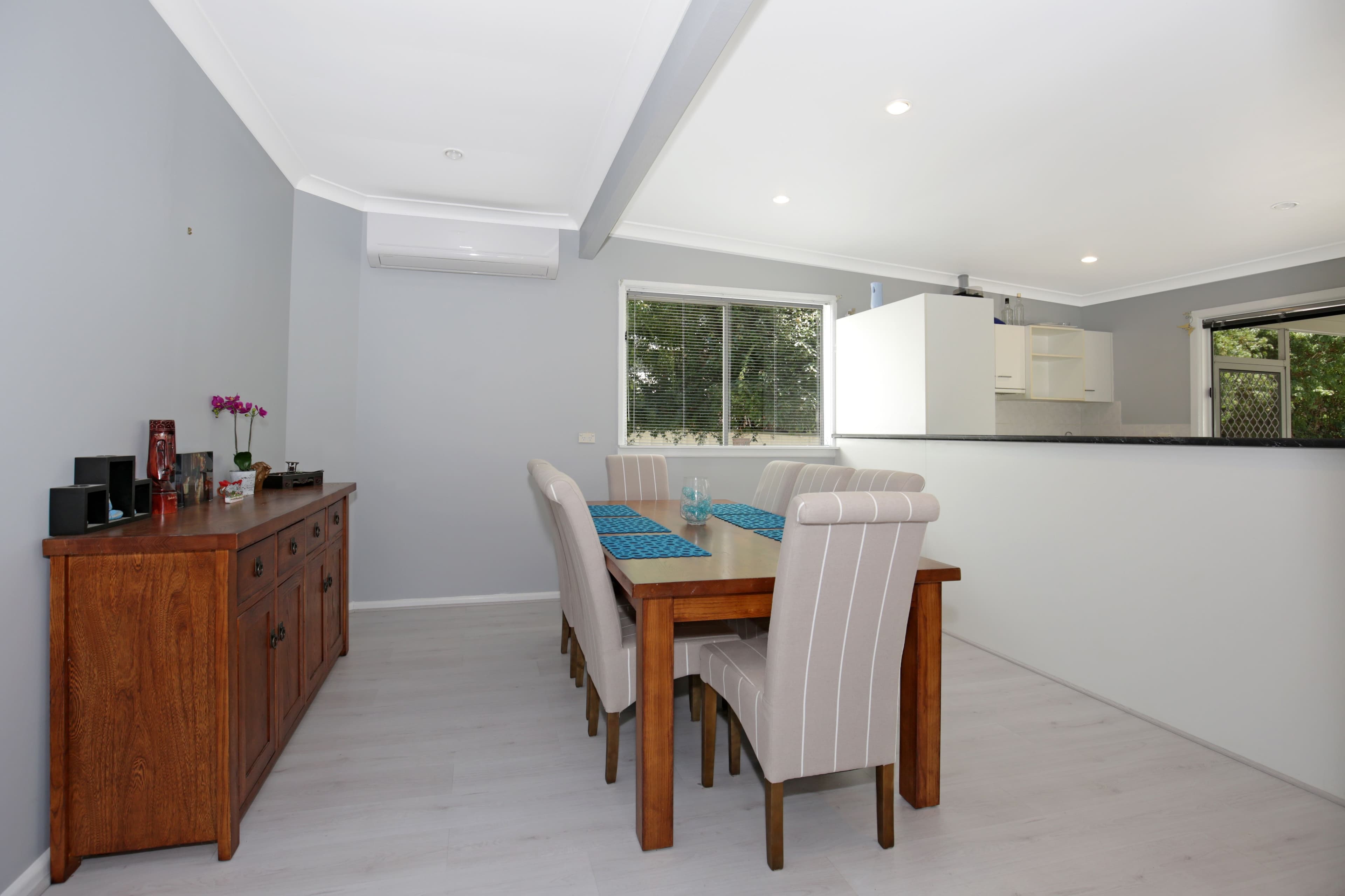 13 Dudley Avenue, Nowra - Thumbnail 5
