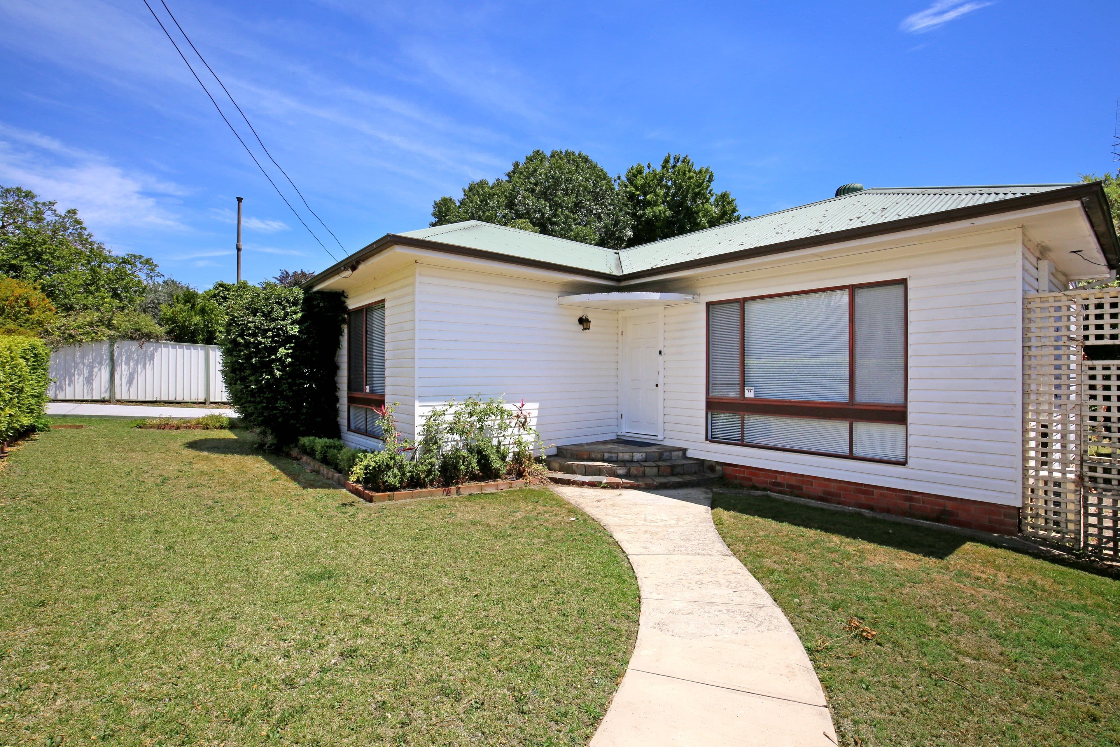 13 Dudley Avenue, Nowra - Thumbnail 6