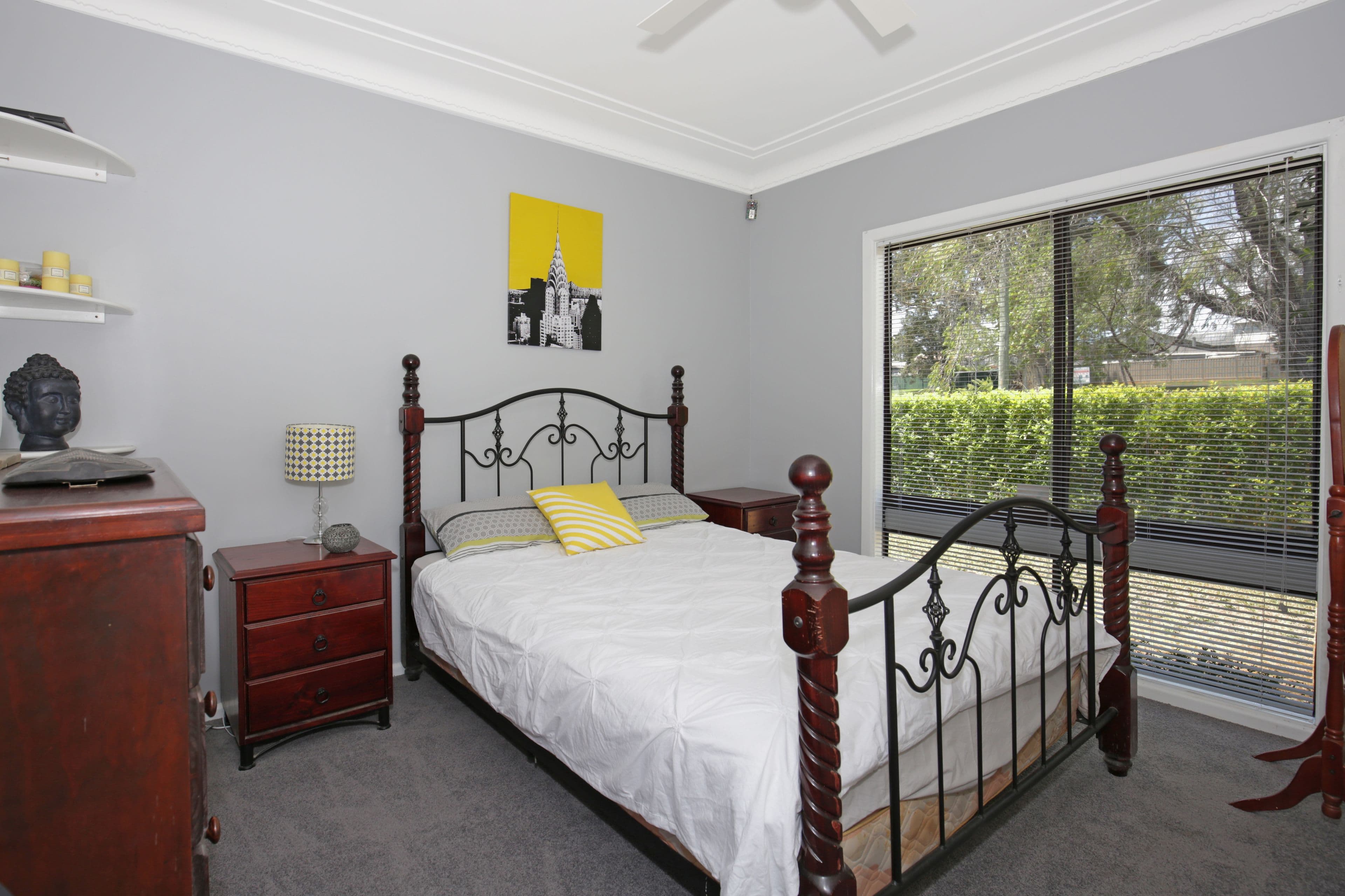 13 Dudley Avenue, Nowra - Thumbnail 7