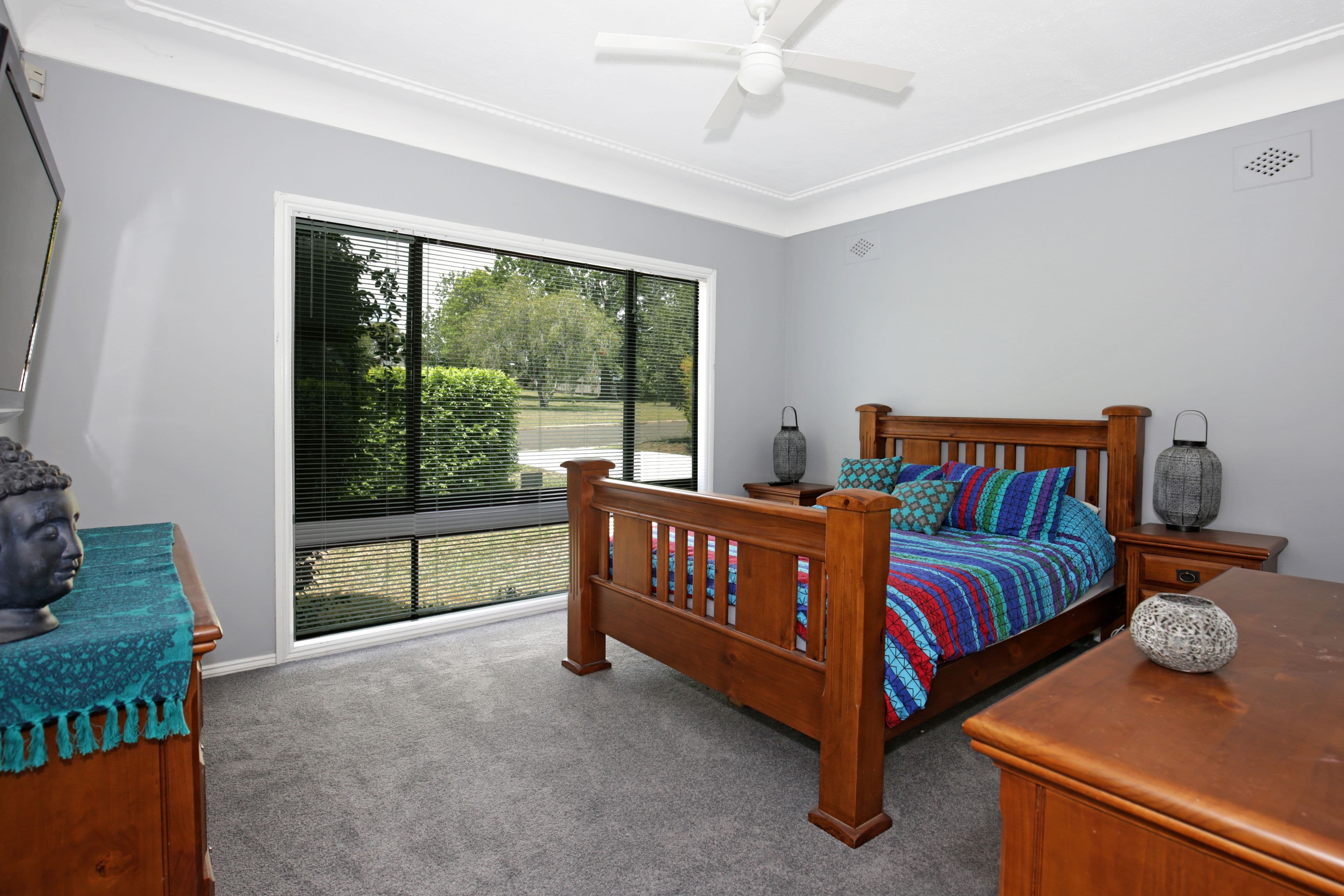 13 Dudley Avenue, Nowra - Thumbnail 8