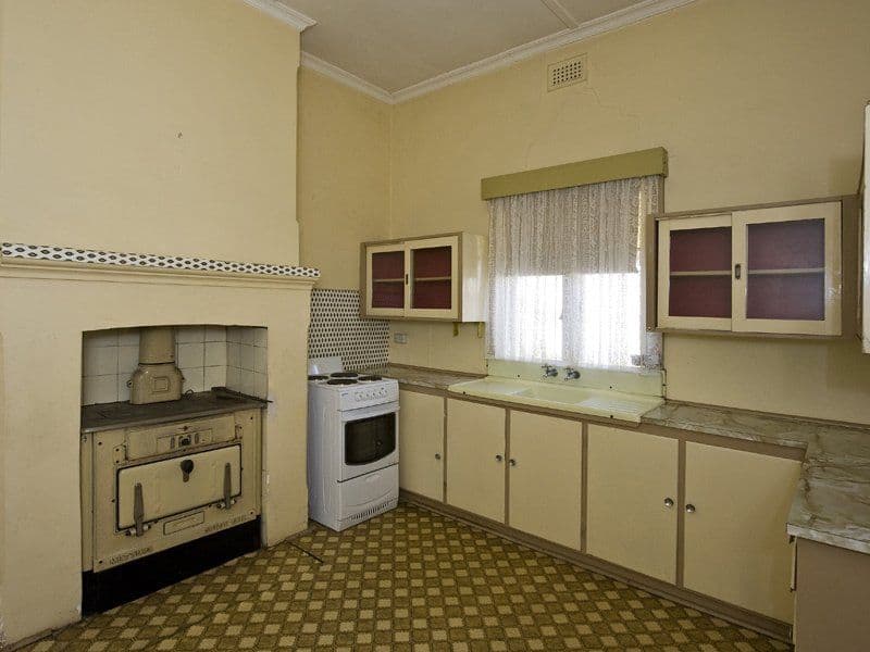 28 Langler Street, EAST VICTORIA PARK WA 6101, East Victoria Park - Thumbnail 4