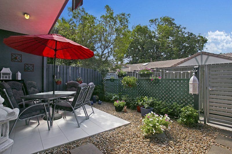 97 Primrose Street, Sherwood QLD 4075, Sherwood - Image 1