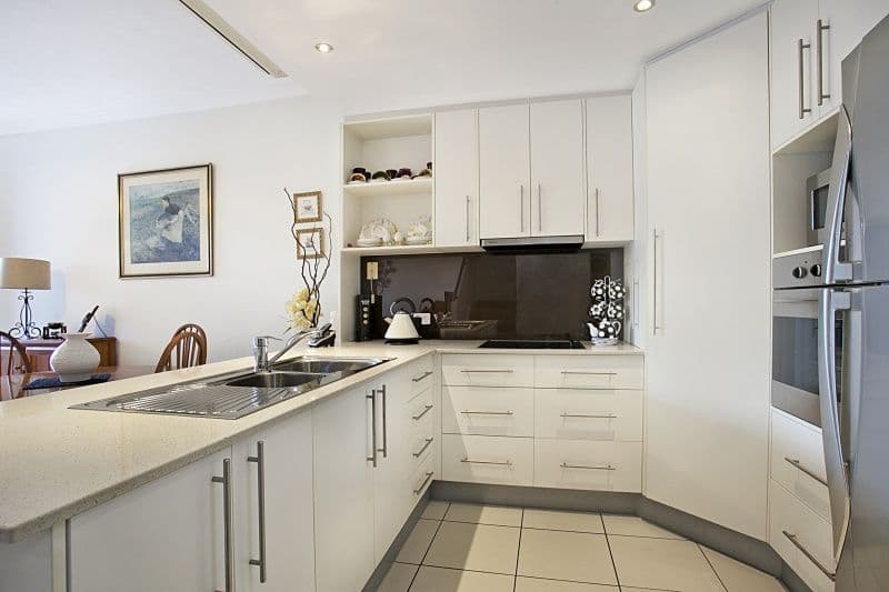 97 Primrose Street, Sherwood QLD 4075, Sherwood - Thumbnail 2