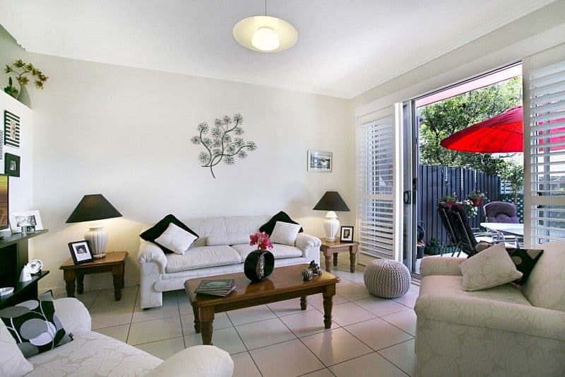 97 Primrose Street, Sherwood QLD 4075, Sherwood - Thumbnail 3