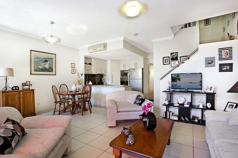 97 Primrose Street, Sherwood QLD 4075, Sherwood - Thumbnail 4