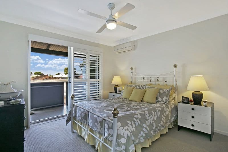 97 Primrose Street, Sherwood QLD 4075, Sherwood - Thumbnail 5