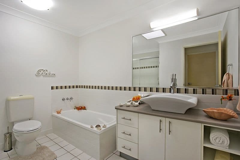 97 Primrose Street, Sherwood QLD 4075, Sherwood - Thumbnail 6