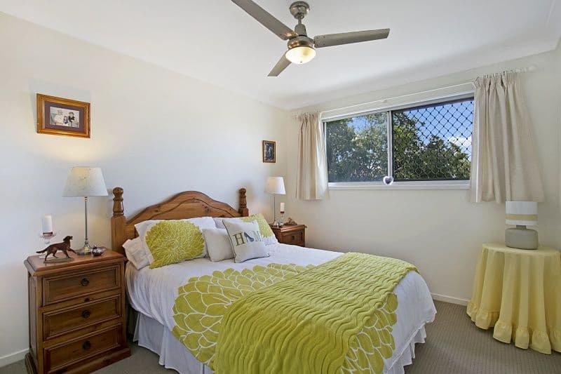 97 Primrose Street, Sherwood QLD 4075, Sherwood - Thumbnail 7