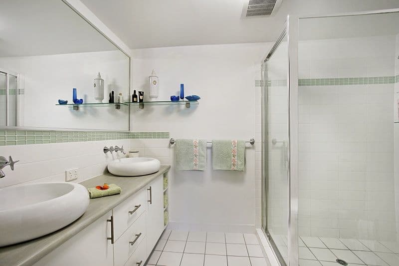 97 Primrose Street, Sherwood QLD 4075, Sherwood - Thumbnail 8