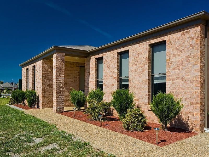 15 Gumnut Court, EAST ALBURY NSW 2640, East Albury - Thumbnail 2