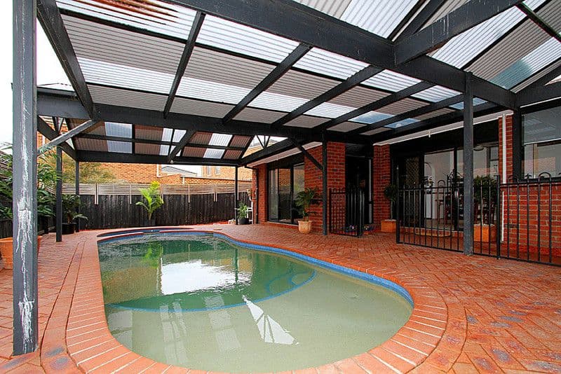 8 Brabham Drive, MILL PARK VIC 3082, Mill Park - Thumbnail 6