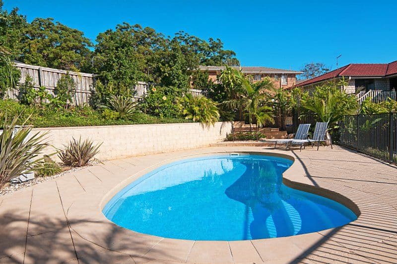 11 Sophie Street, GOONELLABAH NSW 2480, Goonellabah - Thumbnail 2