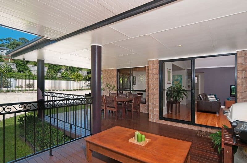 11 Sophie Street, GOONELLABAH NSW 2480, Goonellabah - Thumbnail 3