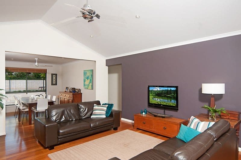 11 Sophie Street, GOONELLABAH NSW 2480, Goonellabah - Thumbnail 5