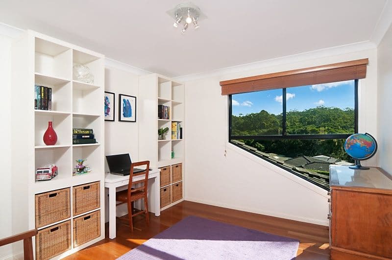 11 Sophie Street, GOONELLABAH NSW 2480, Goonellabah - Thumbnail 6
