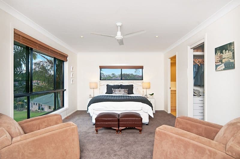 11 Sophie Street, GOONELLABAH NSW 2480, Goonellabah - Thumbnail 7