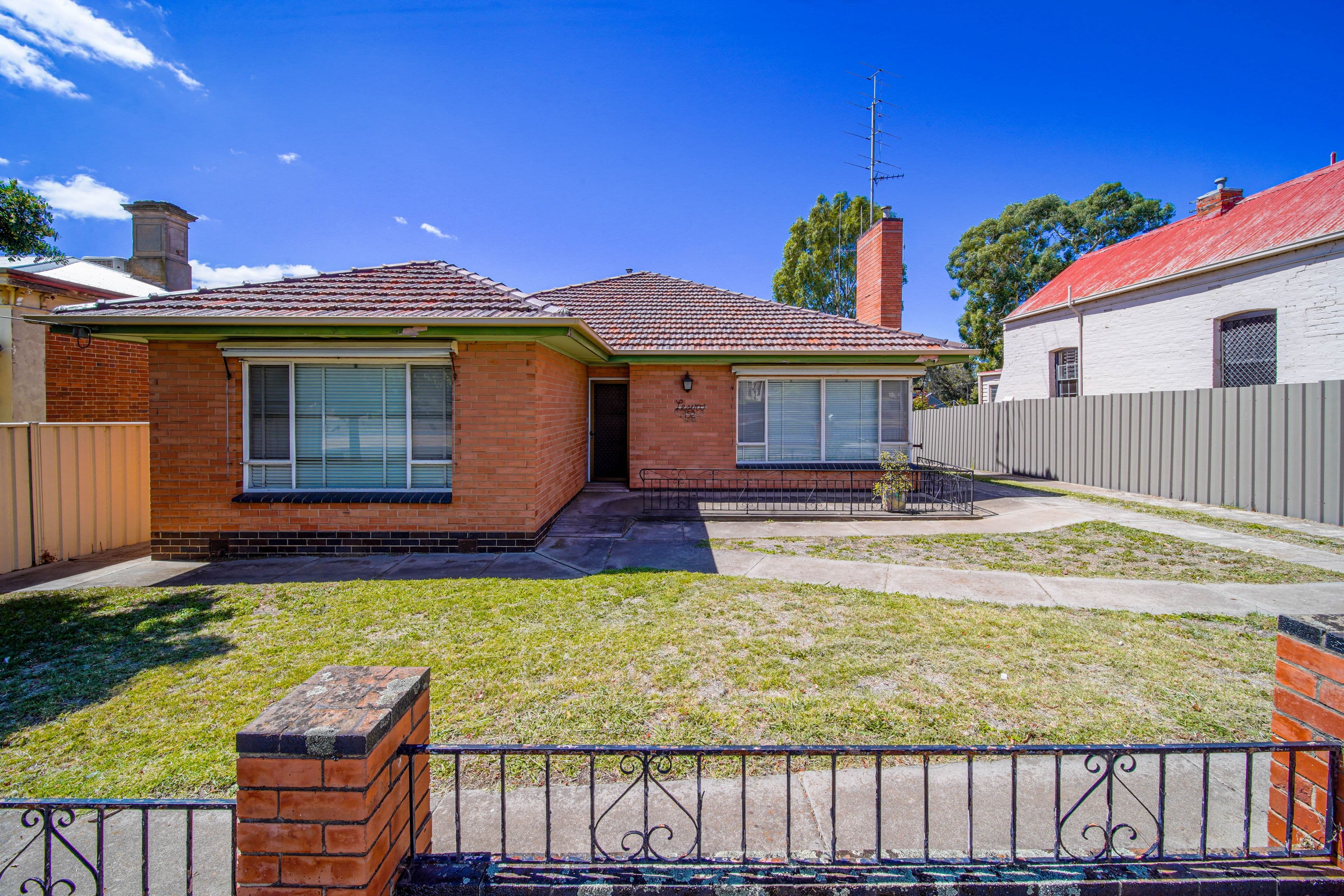 363 Eltham Road, Eltham - Image 1