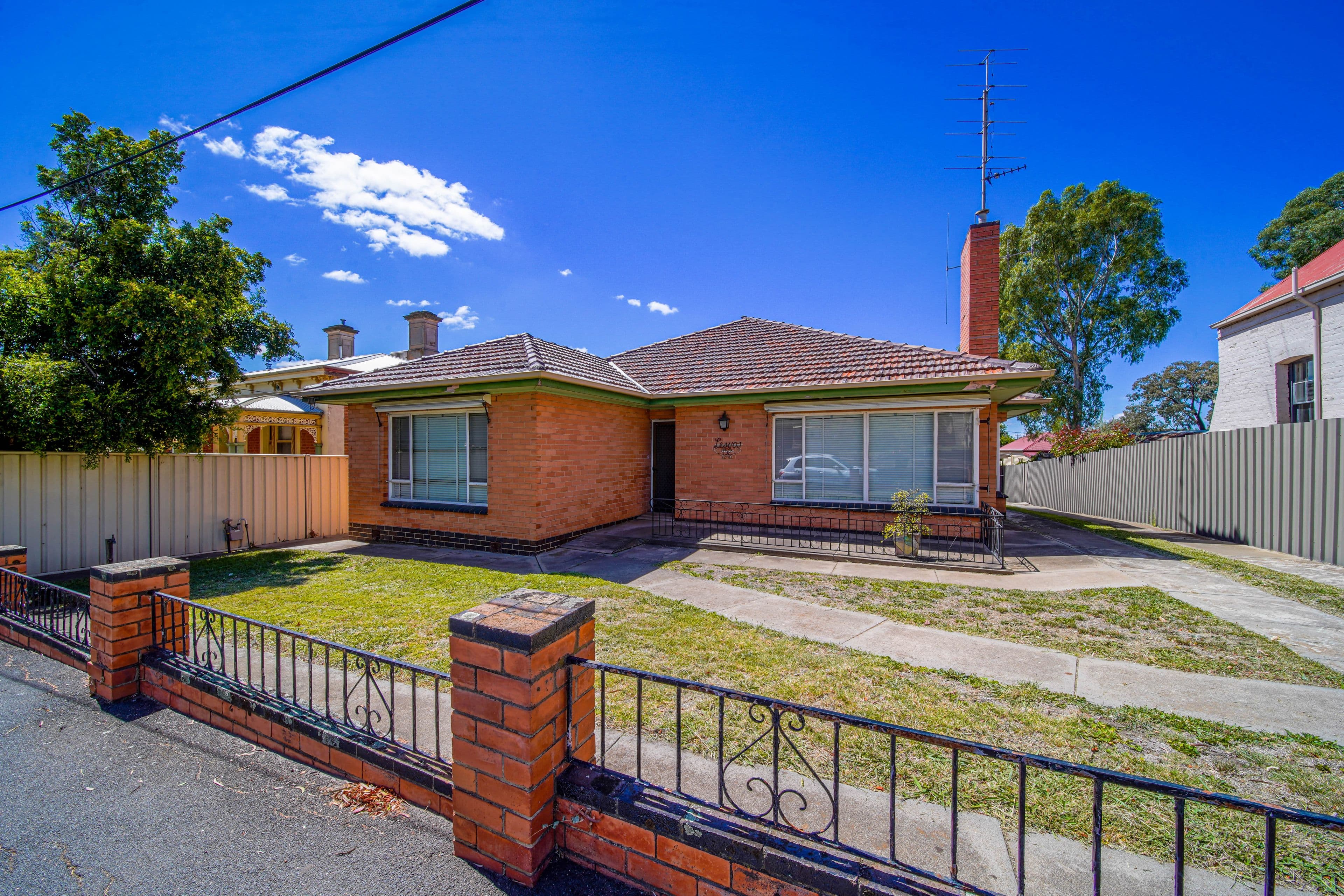 363 Eltham Road, Eltham - Thumbnail 2