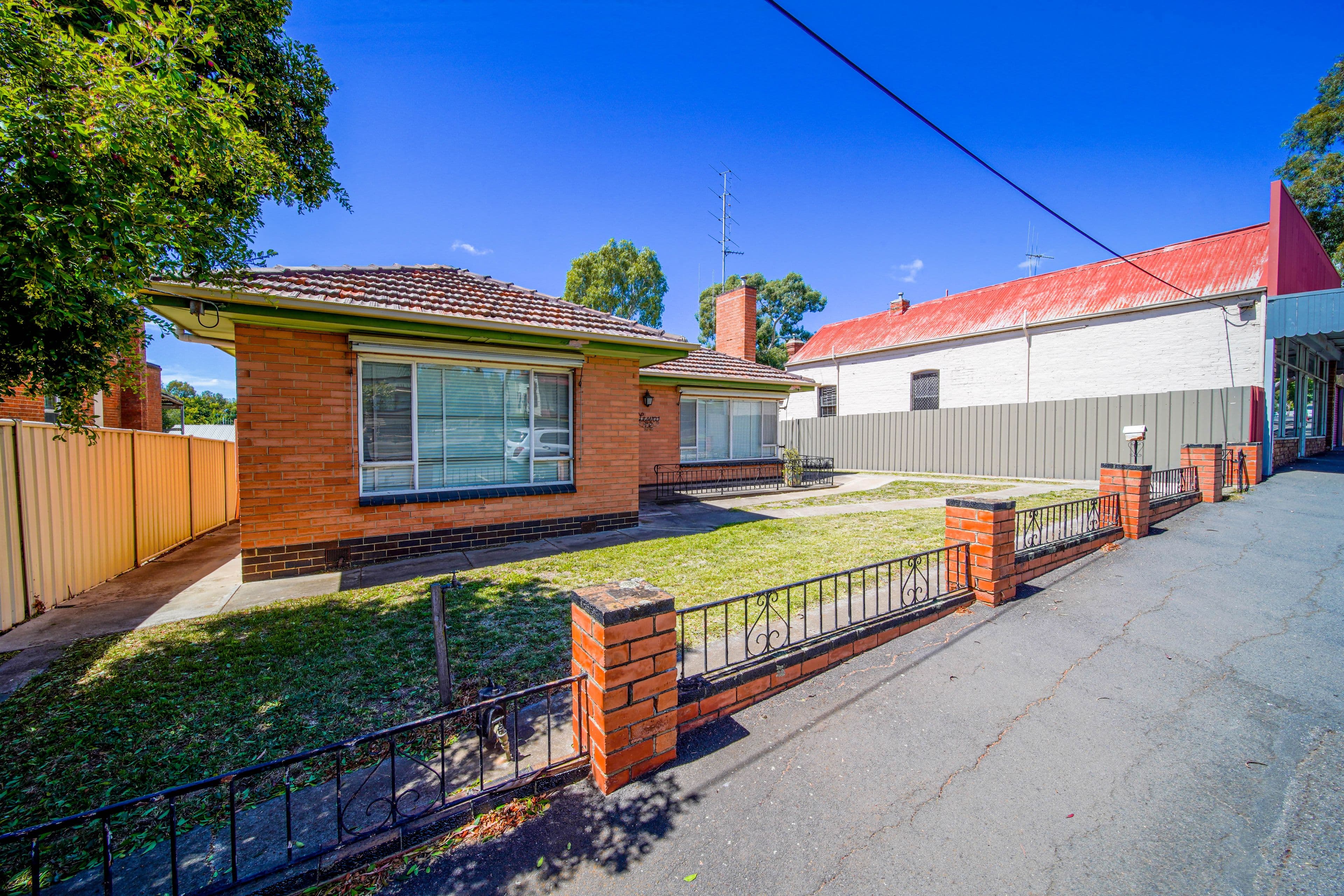 363 Eltham Road, Eltham - Thumbnail 3