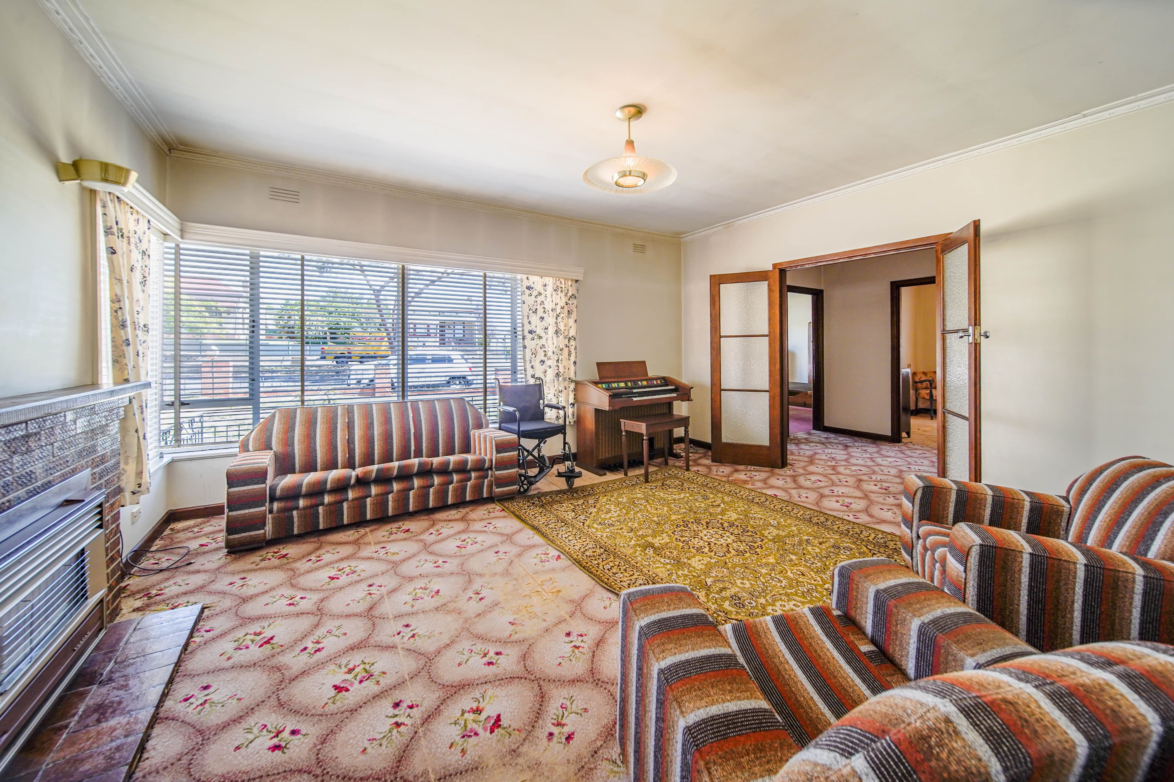 363 Eltham Road, Eltham - Thumbnail 4