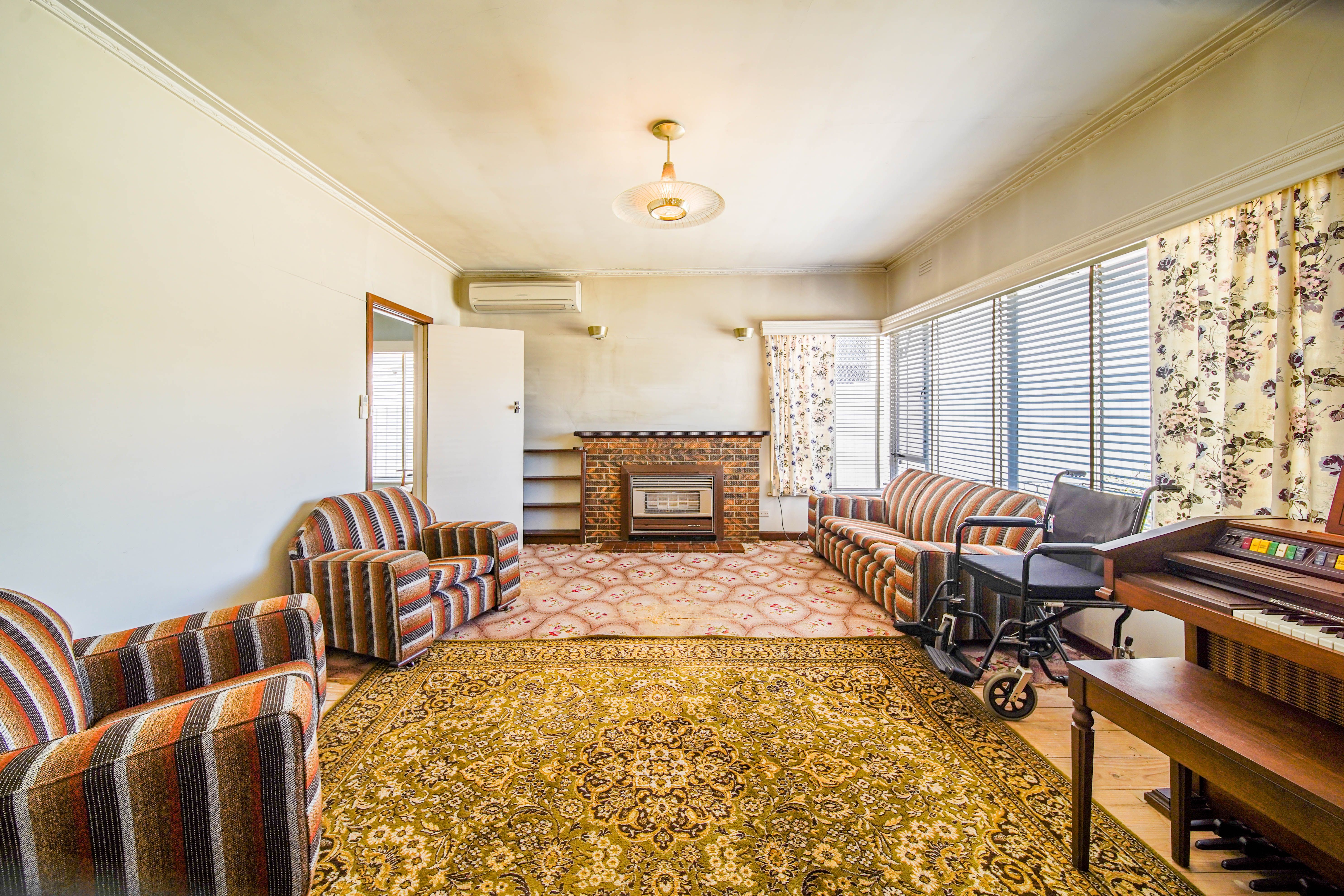 363 Eltham Road, Eltham - Thumbnail 5