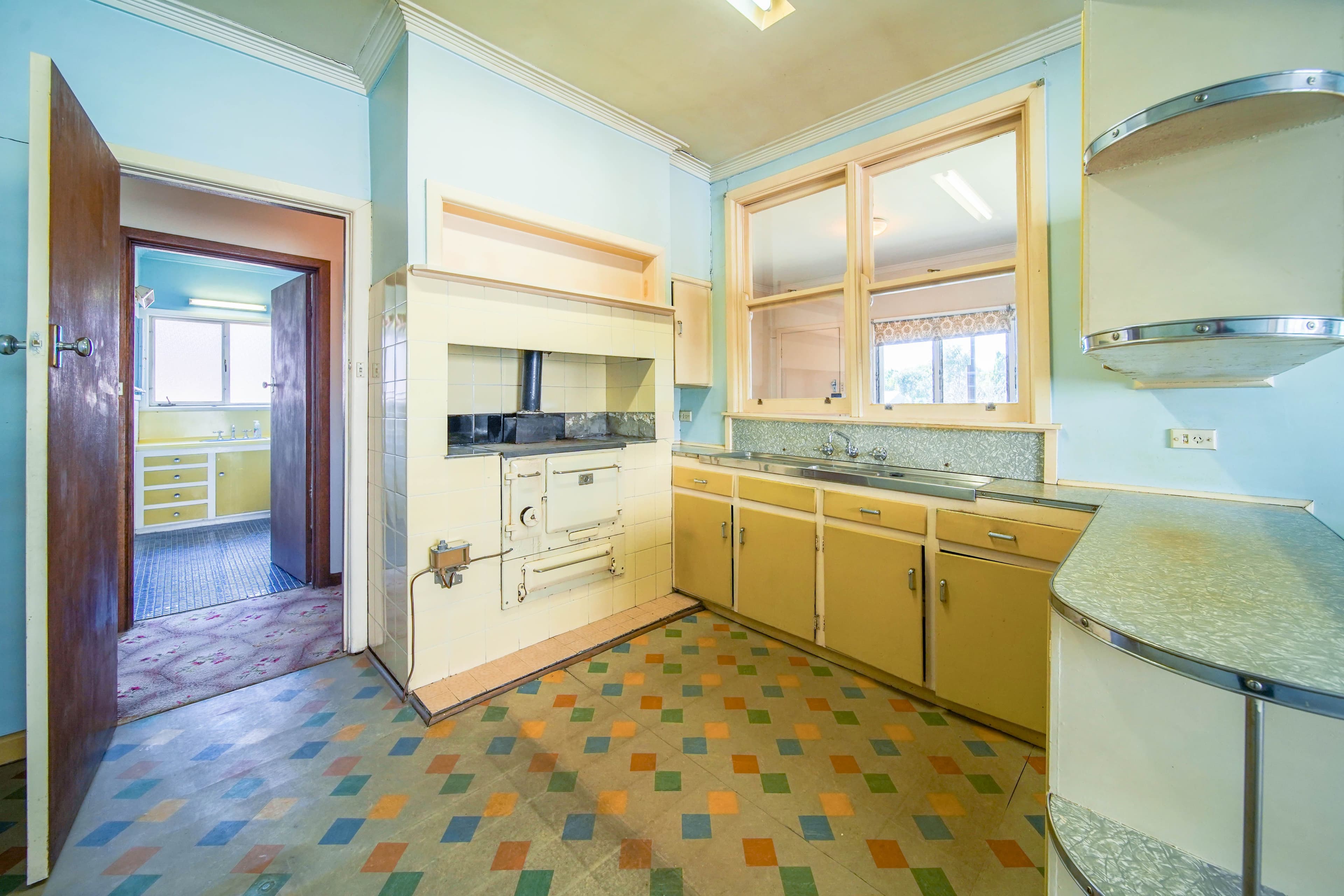 363 Eltham Road, Eltham - Thumbnail 6