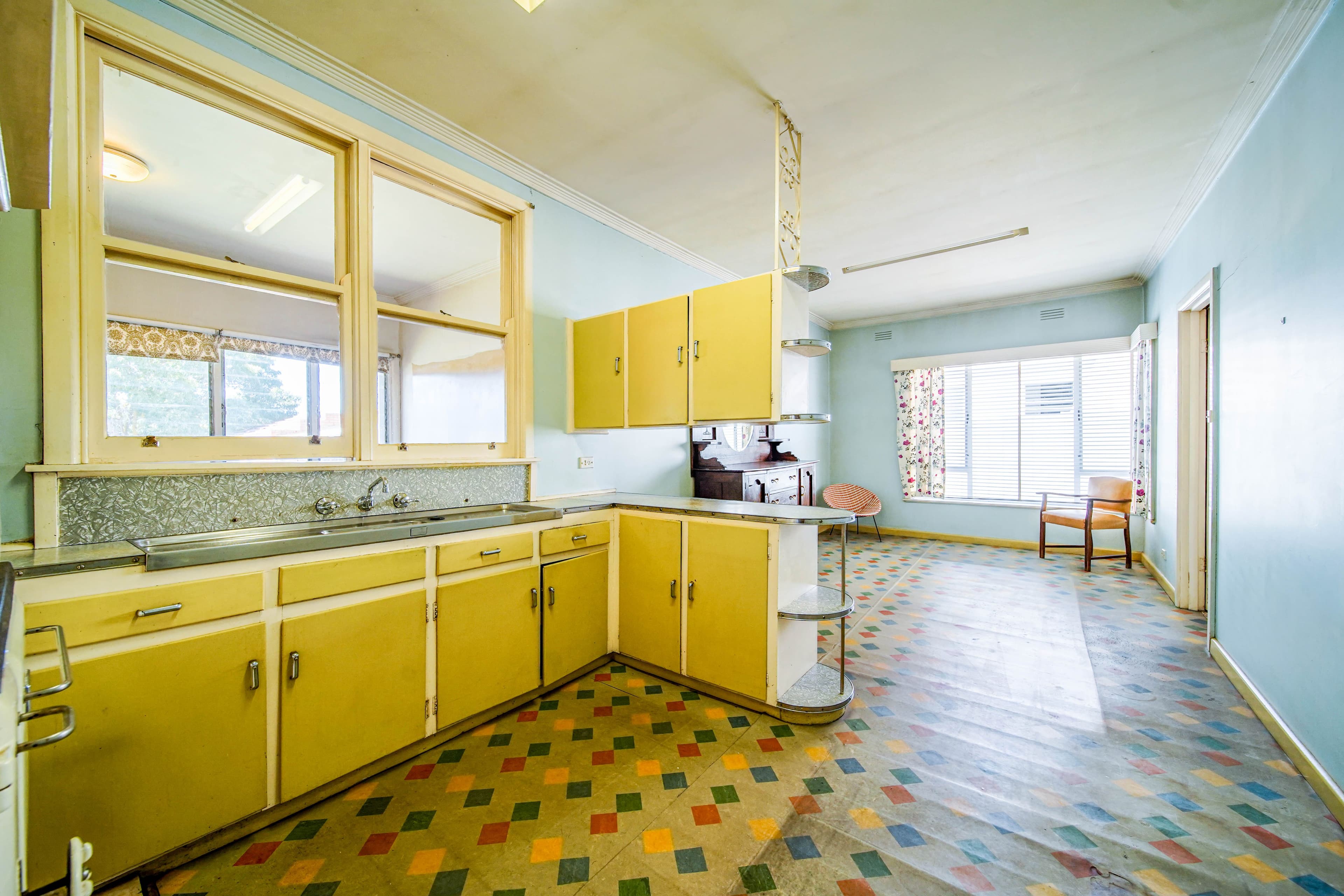 363 Eltham Road, Eltham - Thumbnail 7