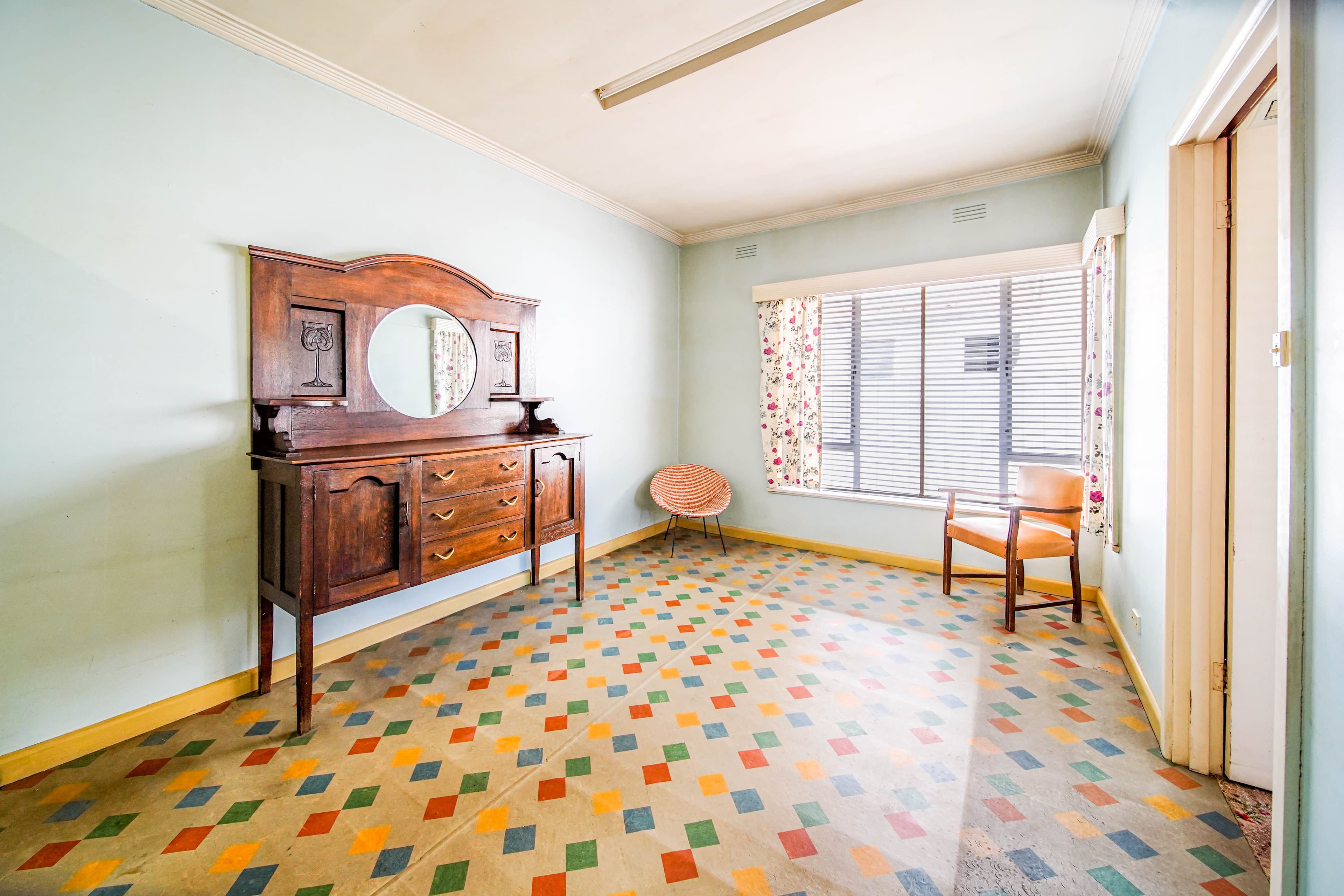 363 Eltham Road, Eltham - Thumbnail 8