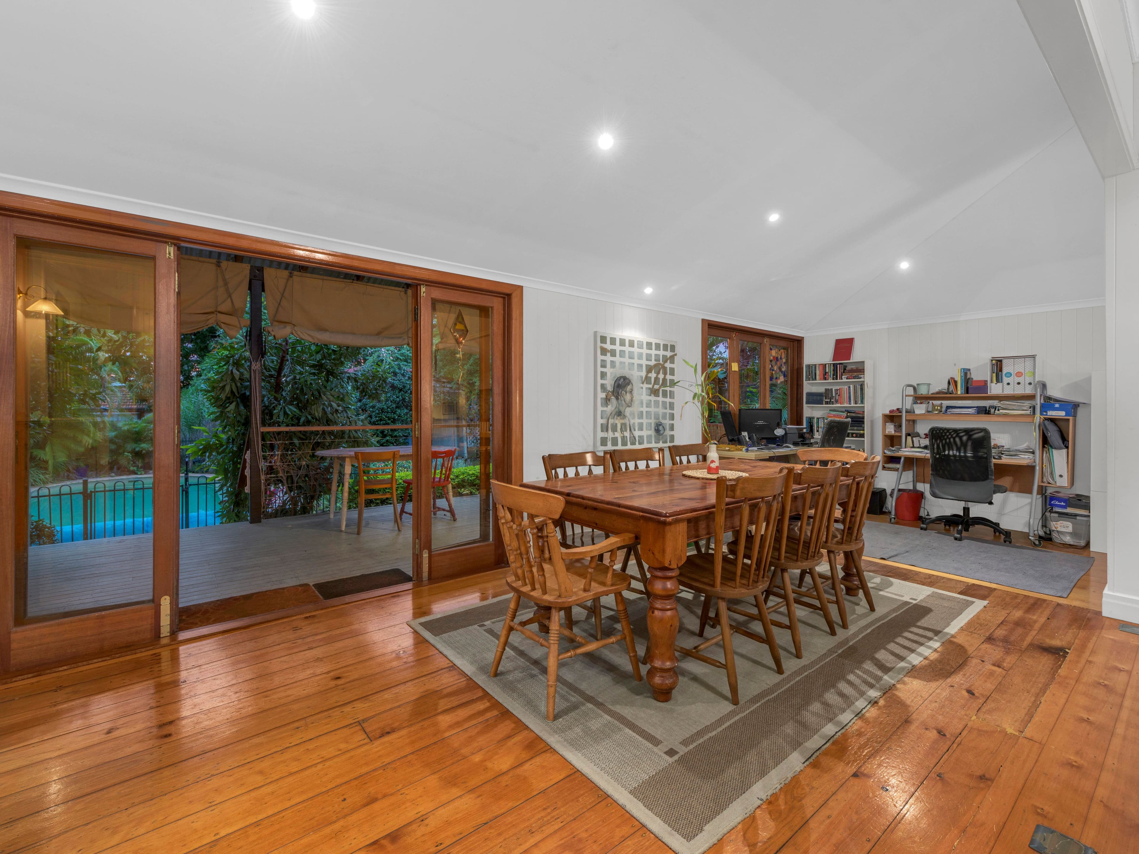 18 Crowther Street, Windsor QLD 4030, Windsor - Thumbnail 5